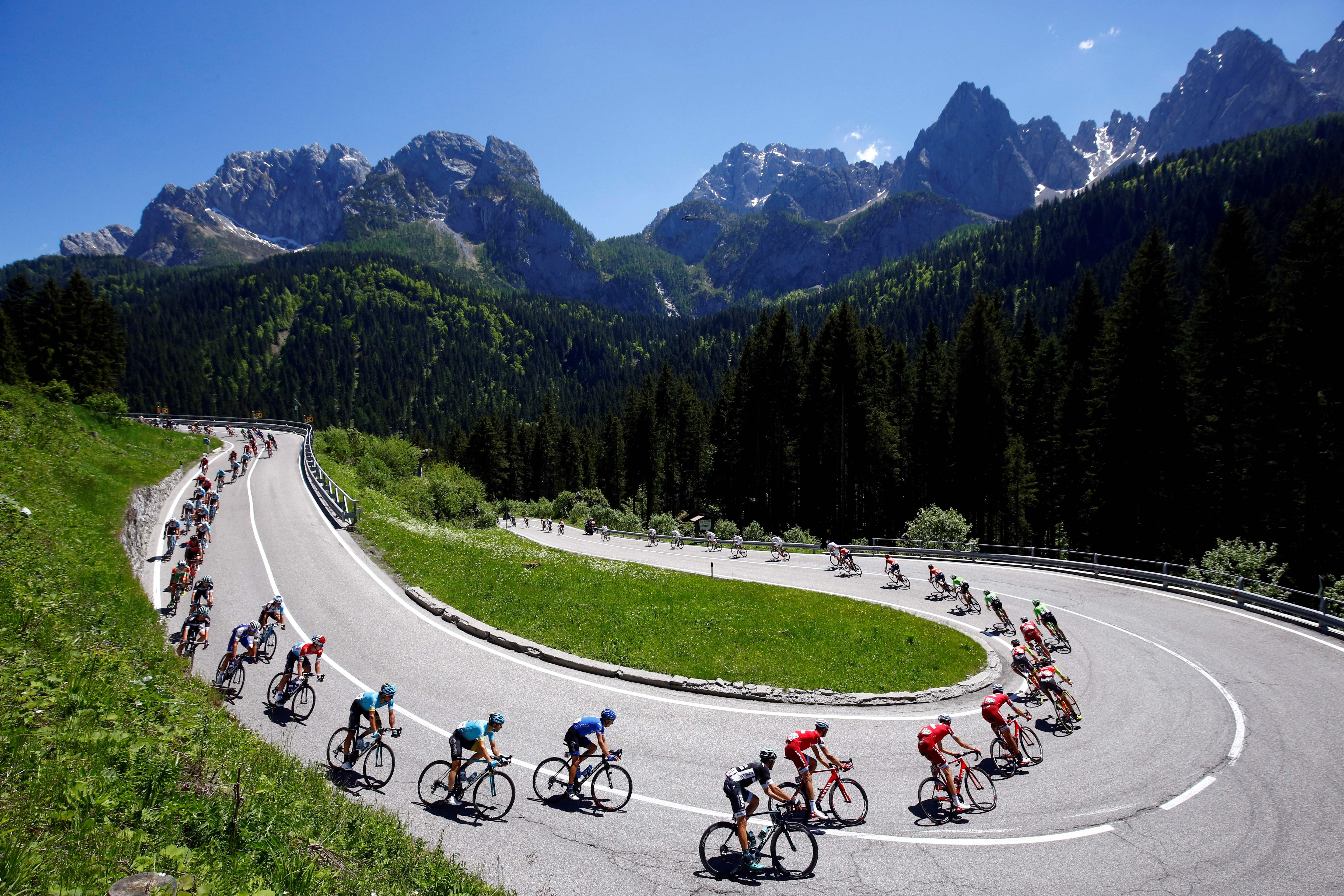 Giro