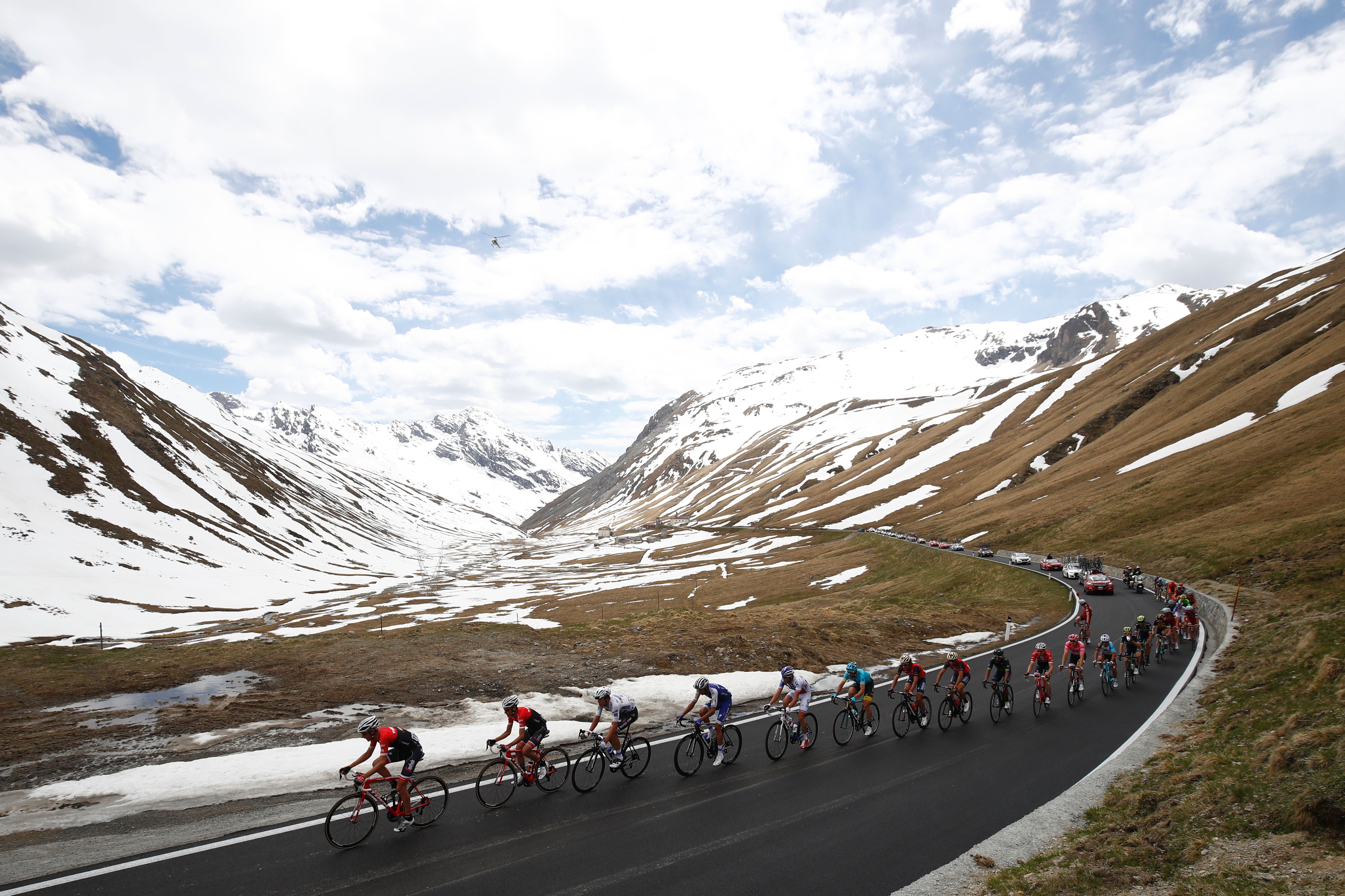 Giro