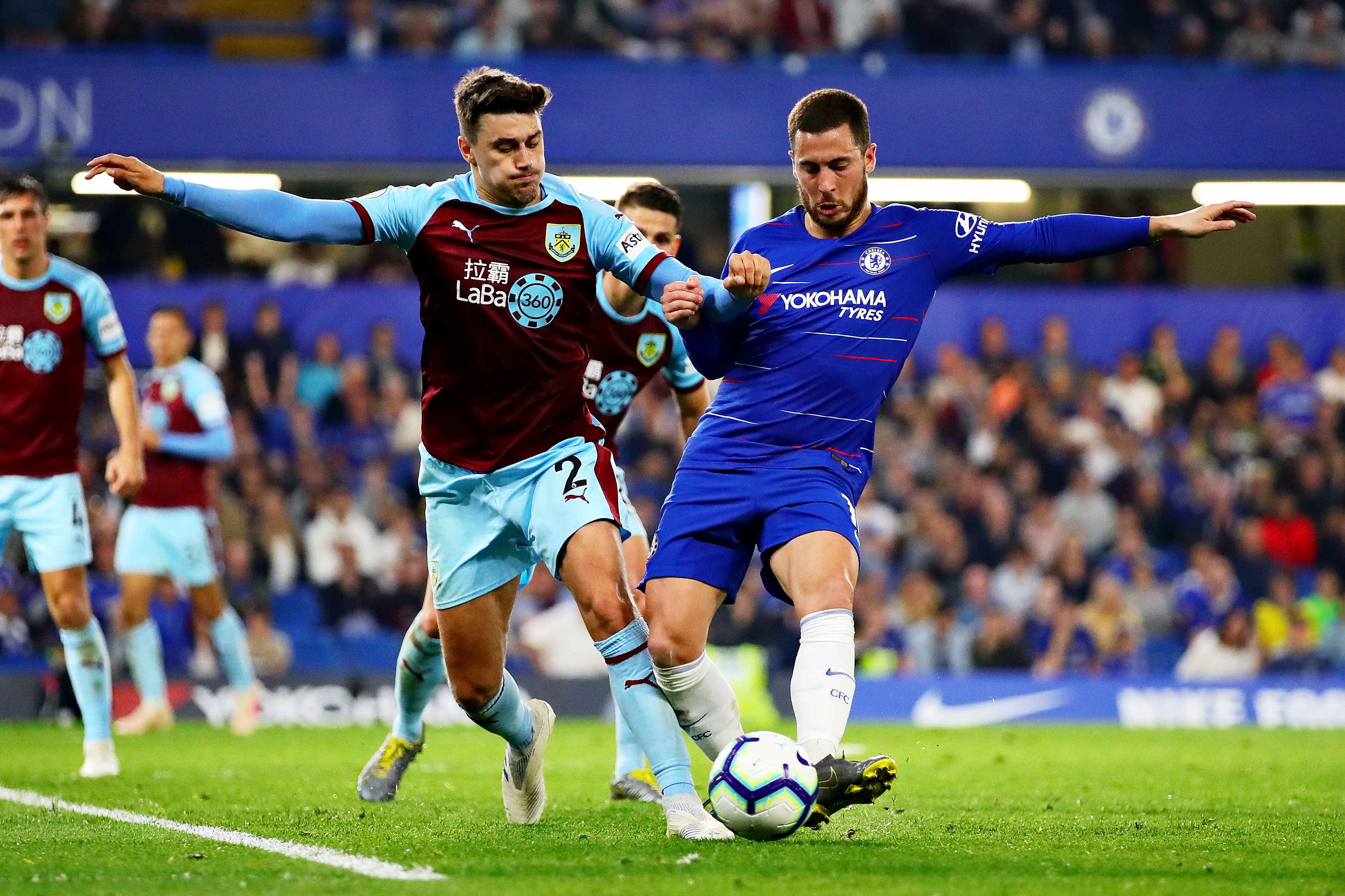 Premier League