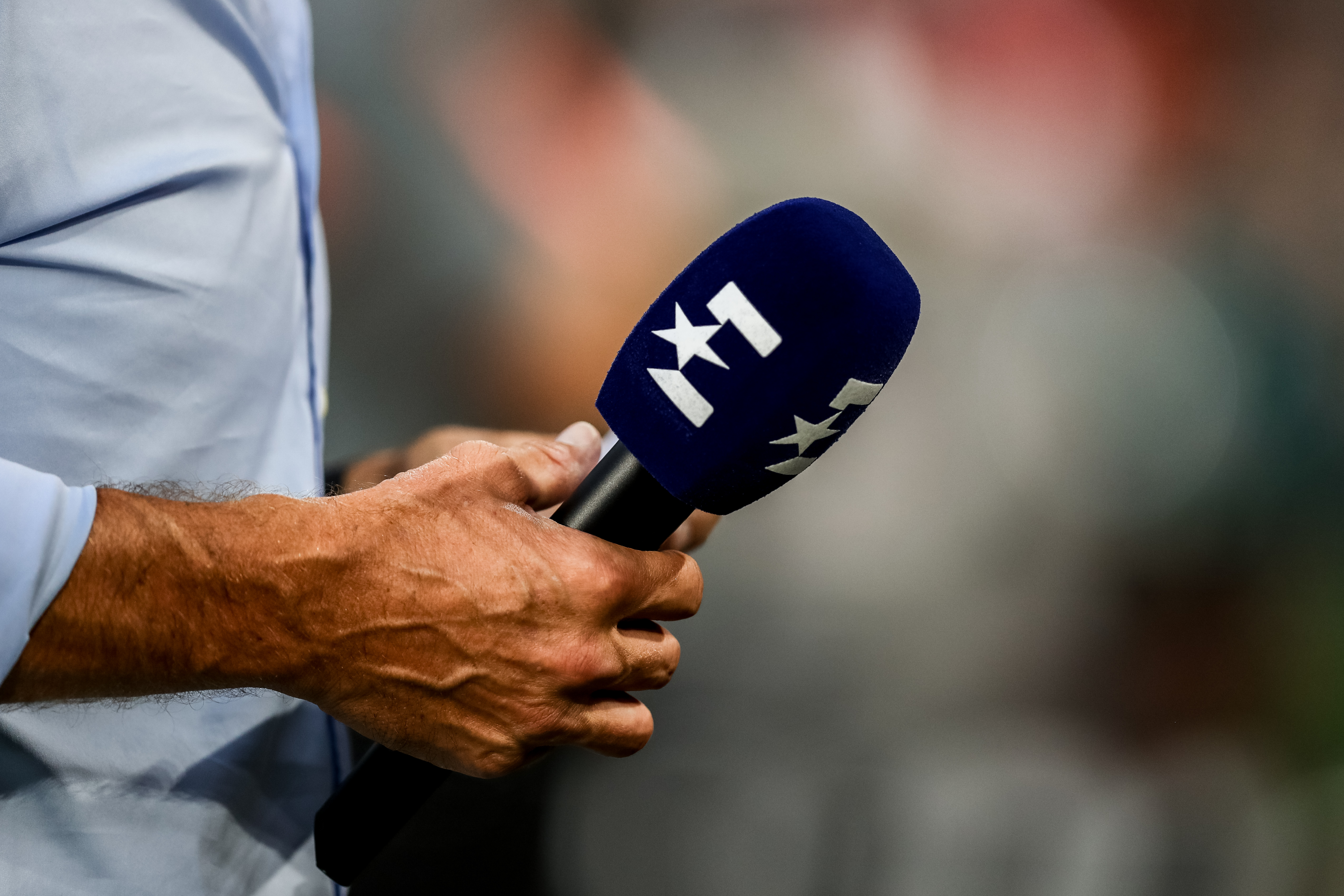 Eurosport
