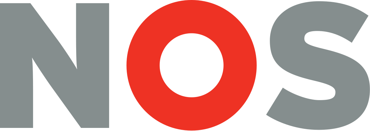 Nos