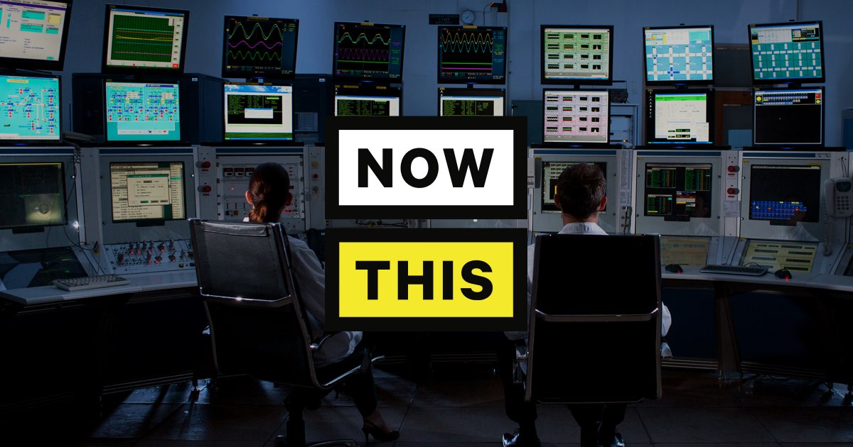 Nowthis