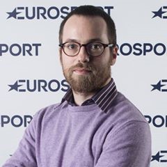 Luca Stacul