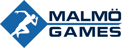 Malmo Games