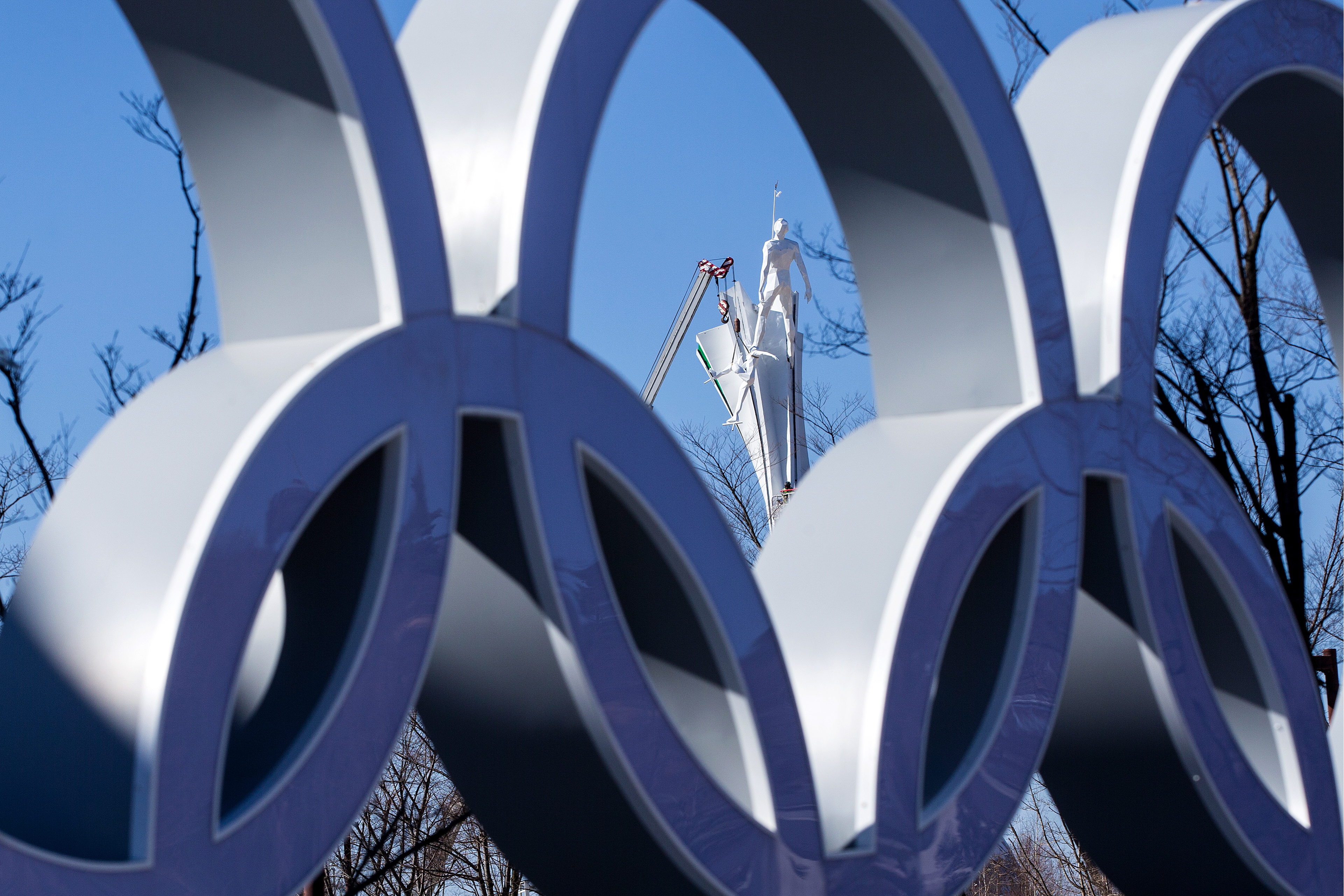 Olympic Games