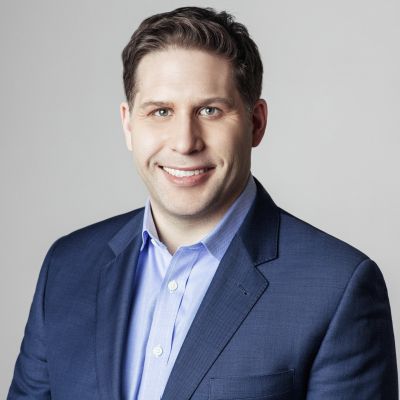 Alex Kaplan