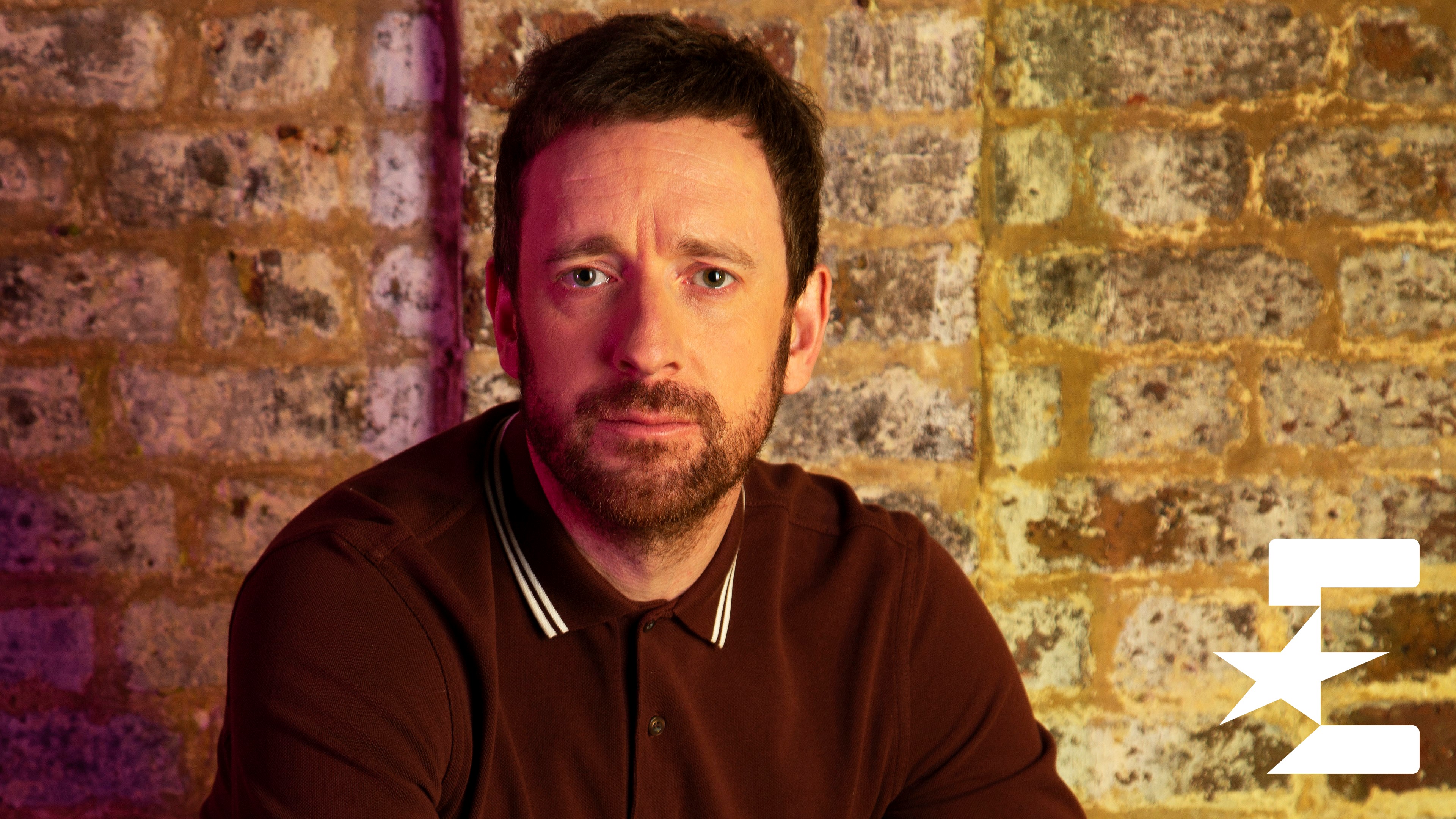 Bradley Wiggins