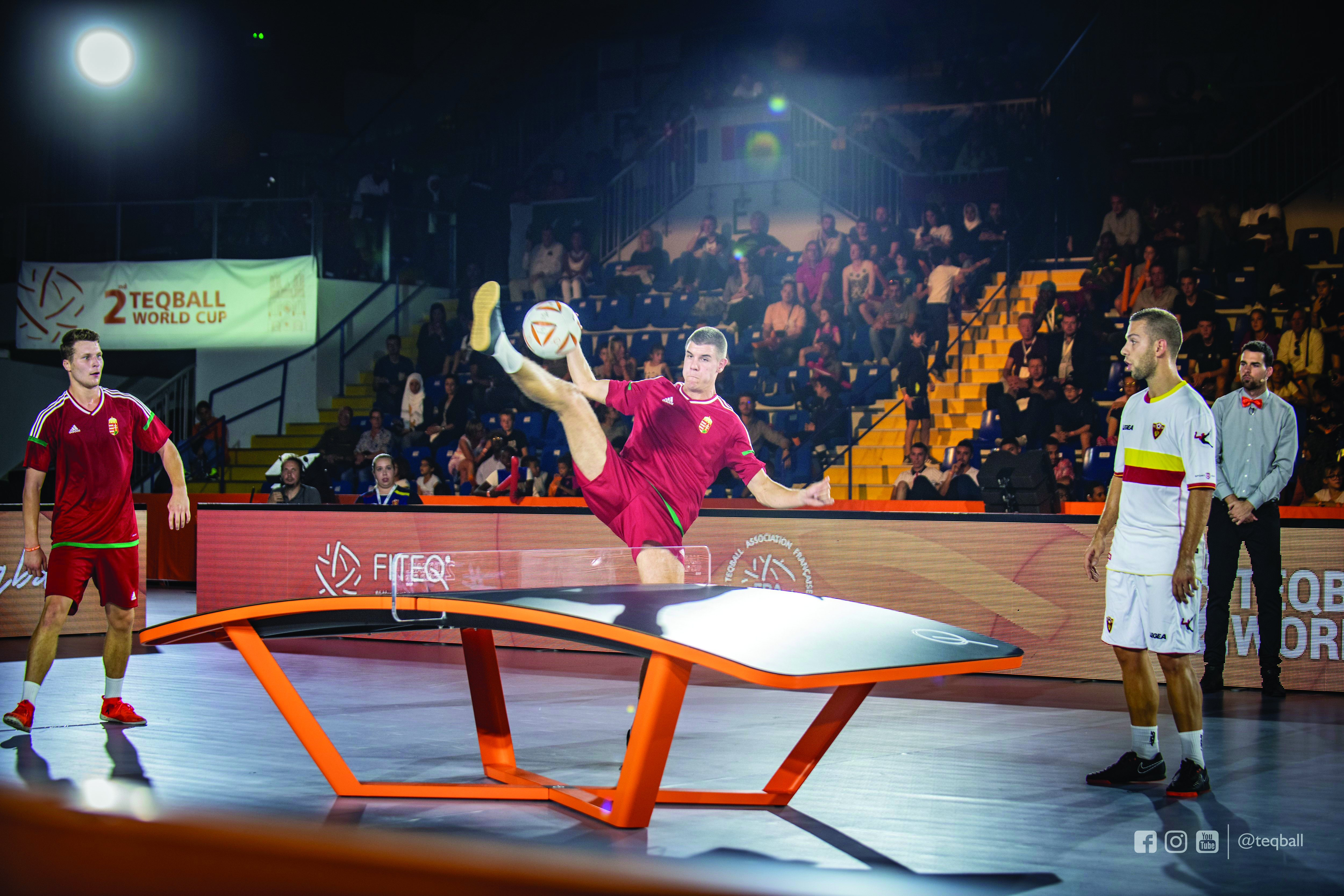 ArtsIllustratedStudios_2ndTeqballWorldCup_09201.jpg