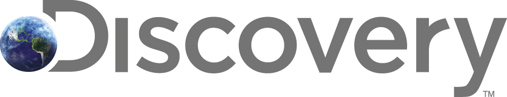 Discovery
