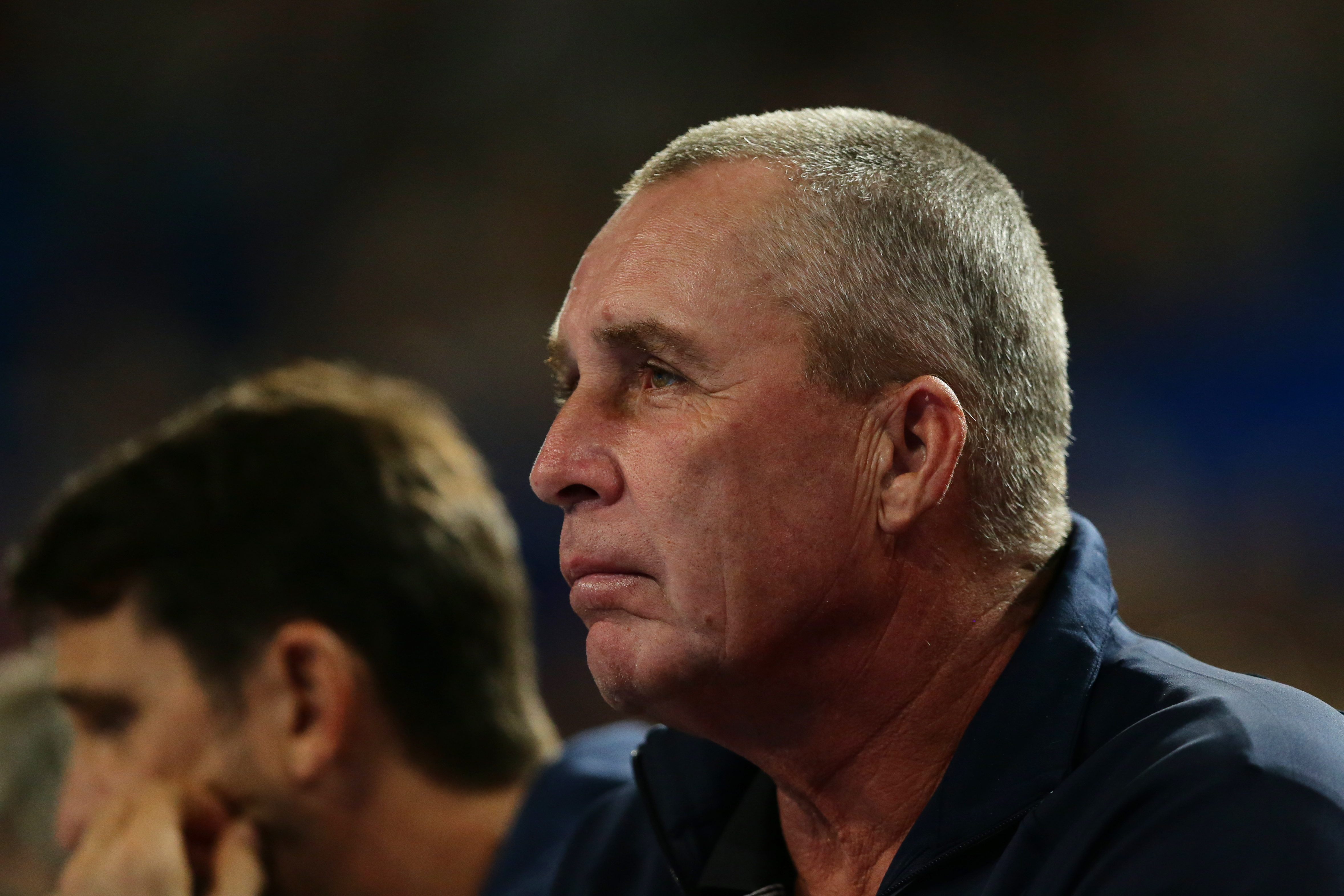 Ivan Lendl