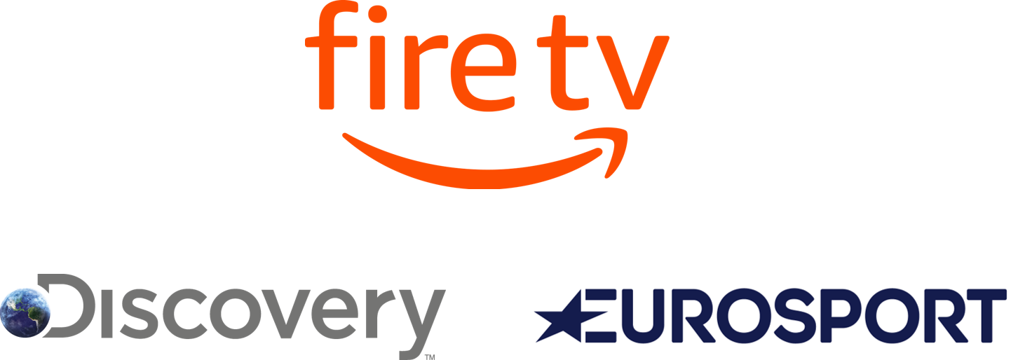 Amazon Fire TV