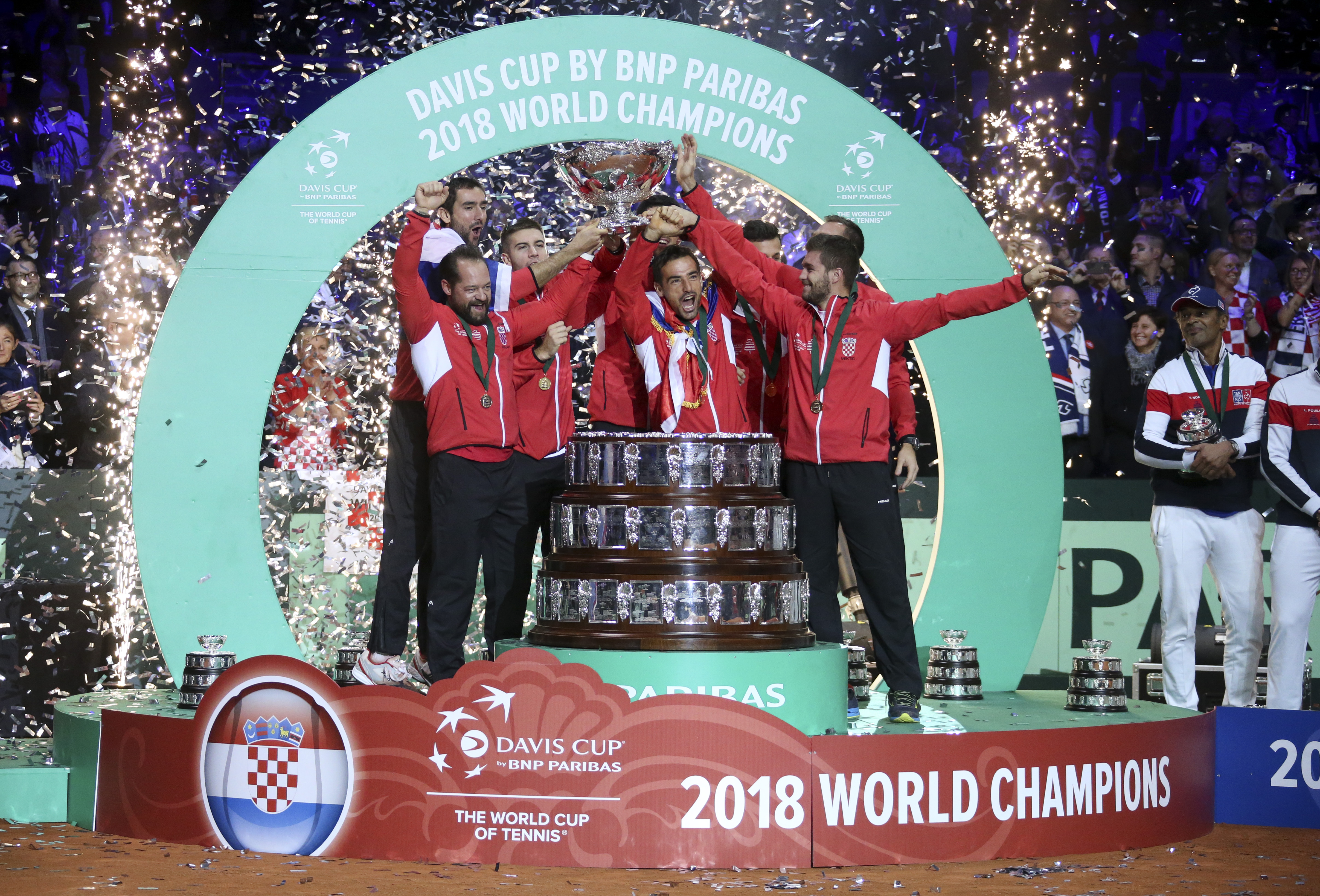 2018 Davis Cup Celebrations Image Getty Images.jpg