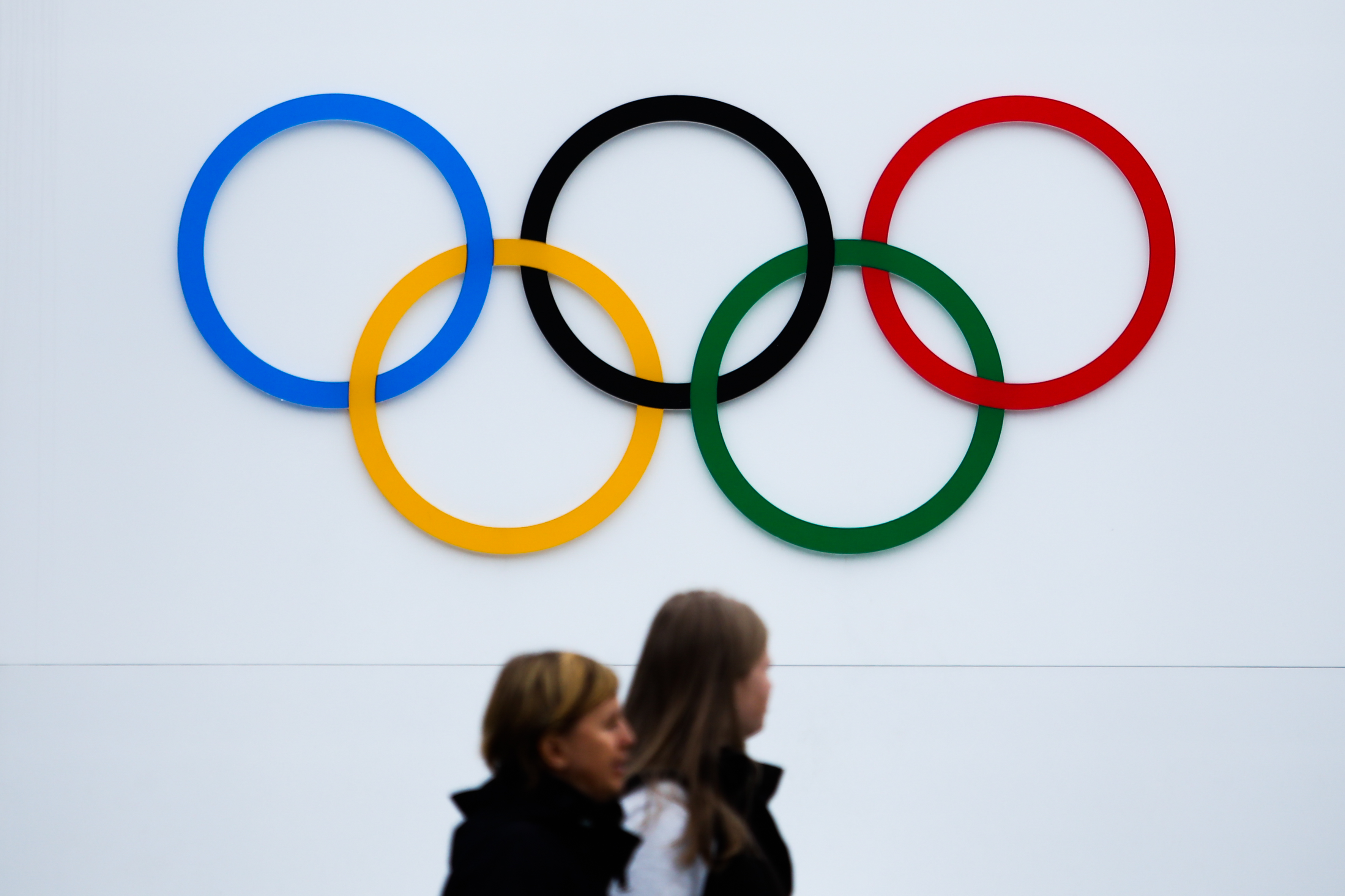 Eurosport becomes official Olympic Games Tokyo 2020 broadcaster in France 