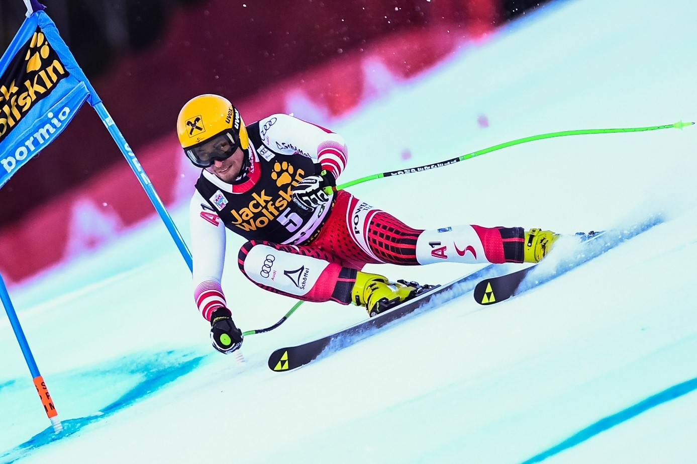 4K Winter Sports.jpg