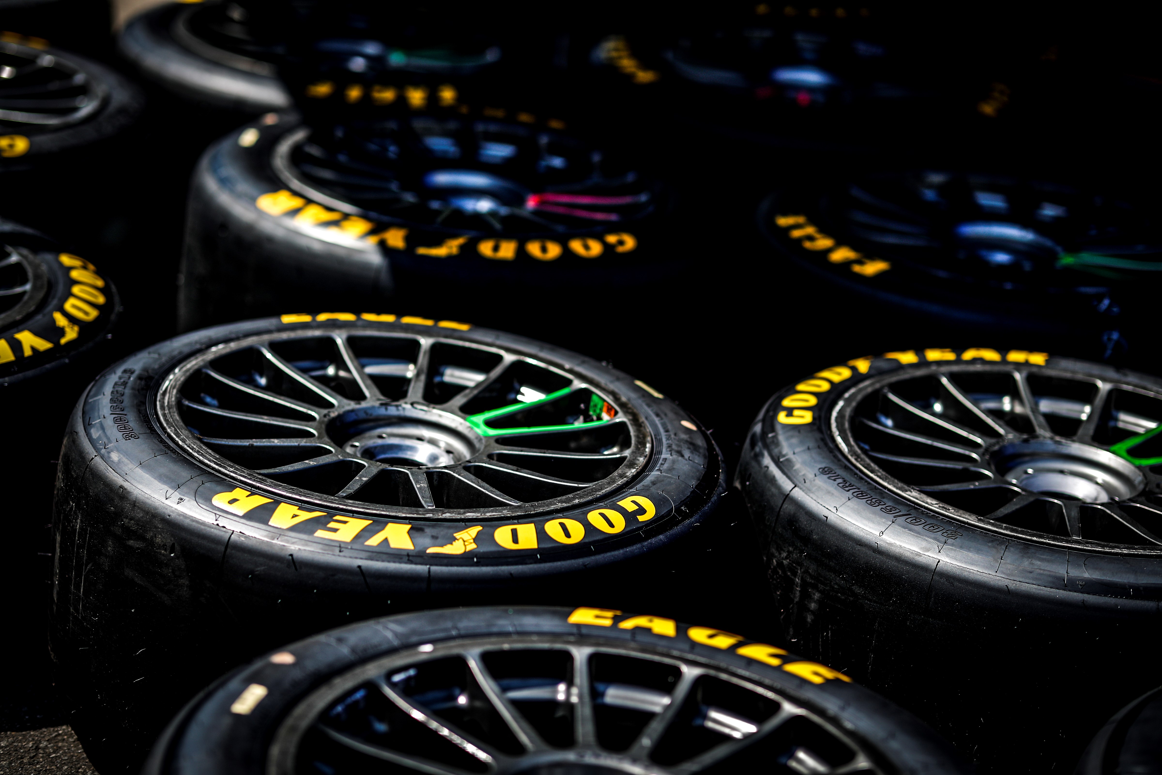 Goodyear.jpg