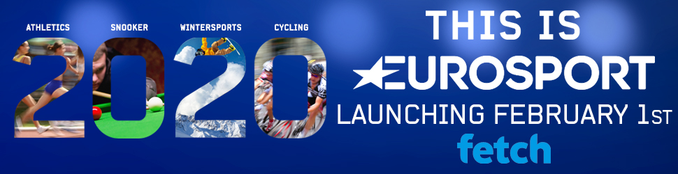 EUR_2020_Desktop banner_970x250 v3.jpg
