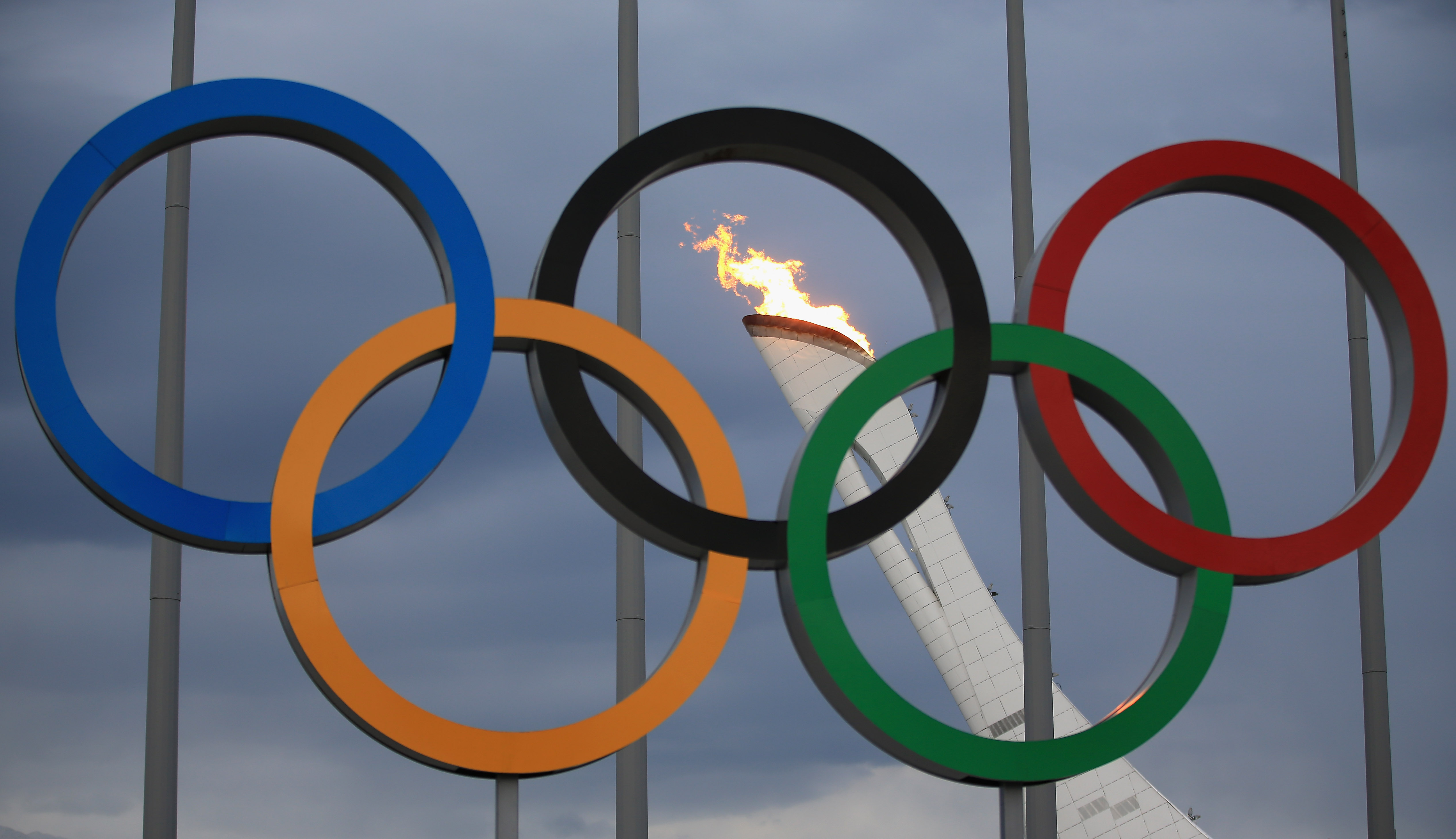 Statement on Tokyo 2020