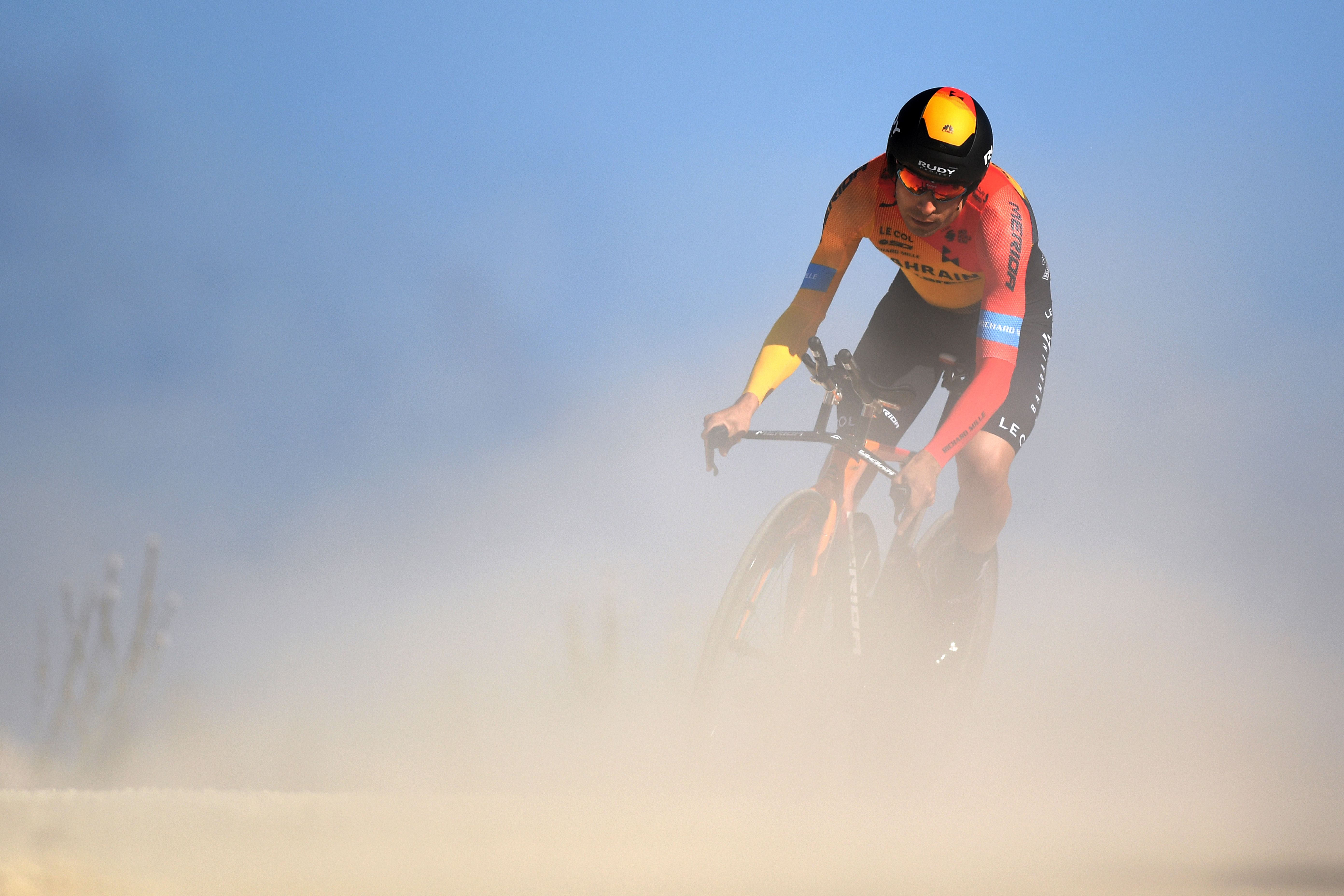 Mikel Landa