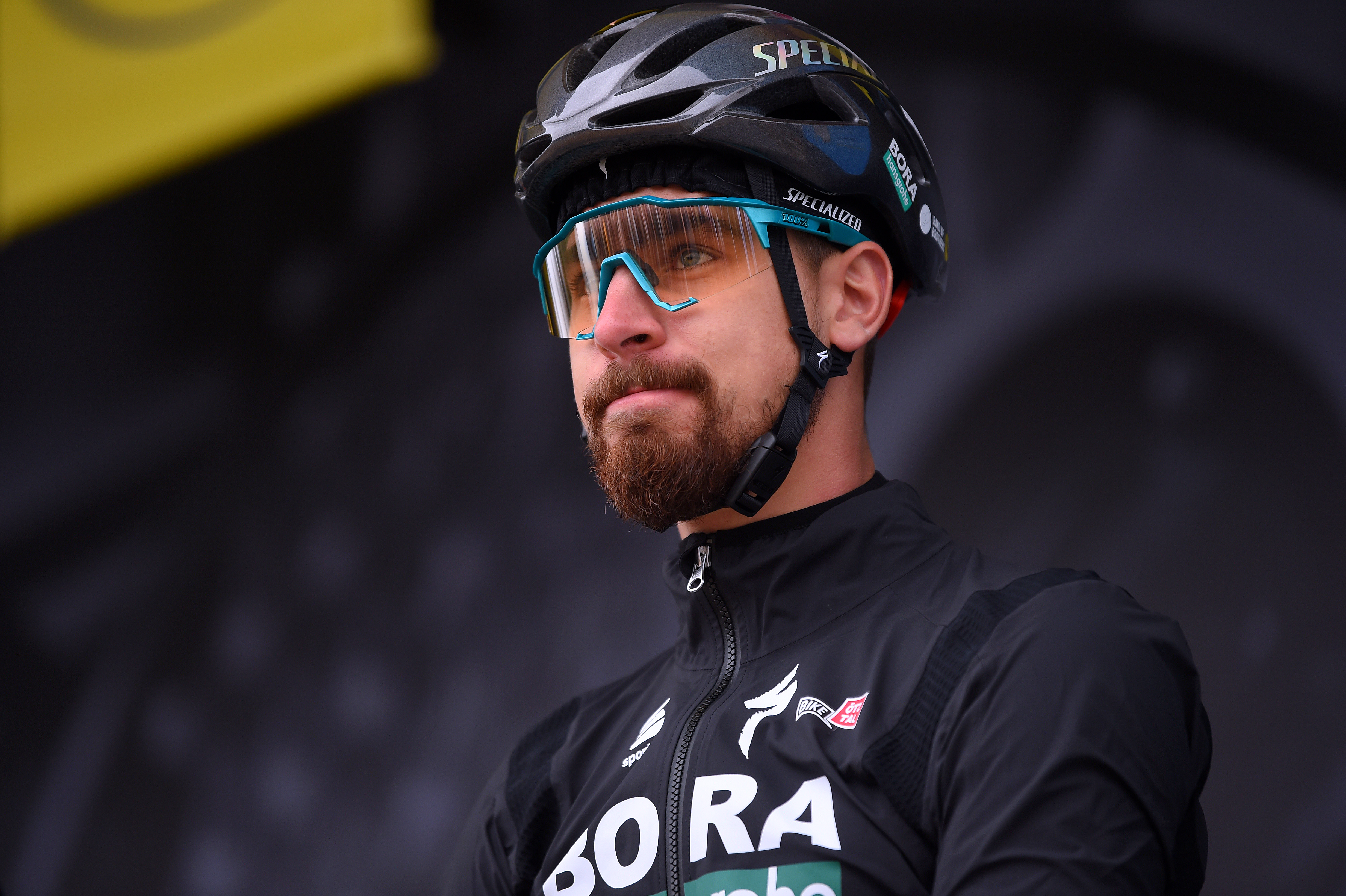 Peter Sagan