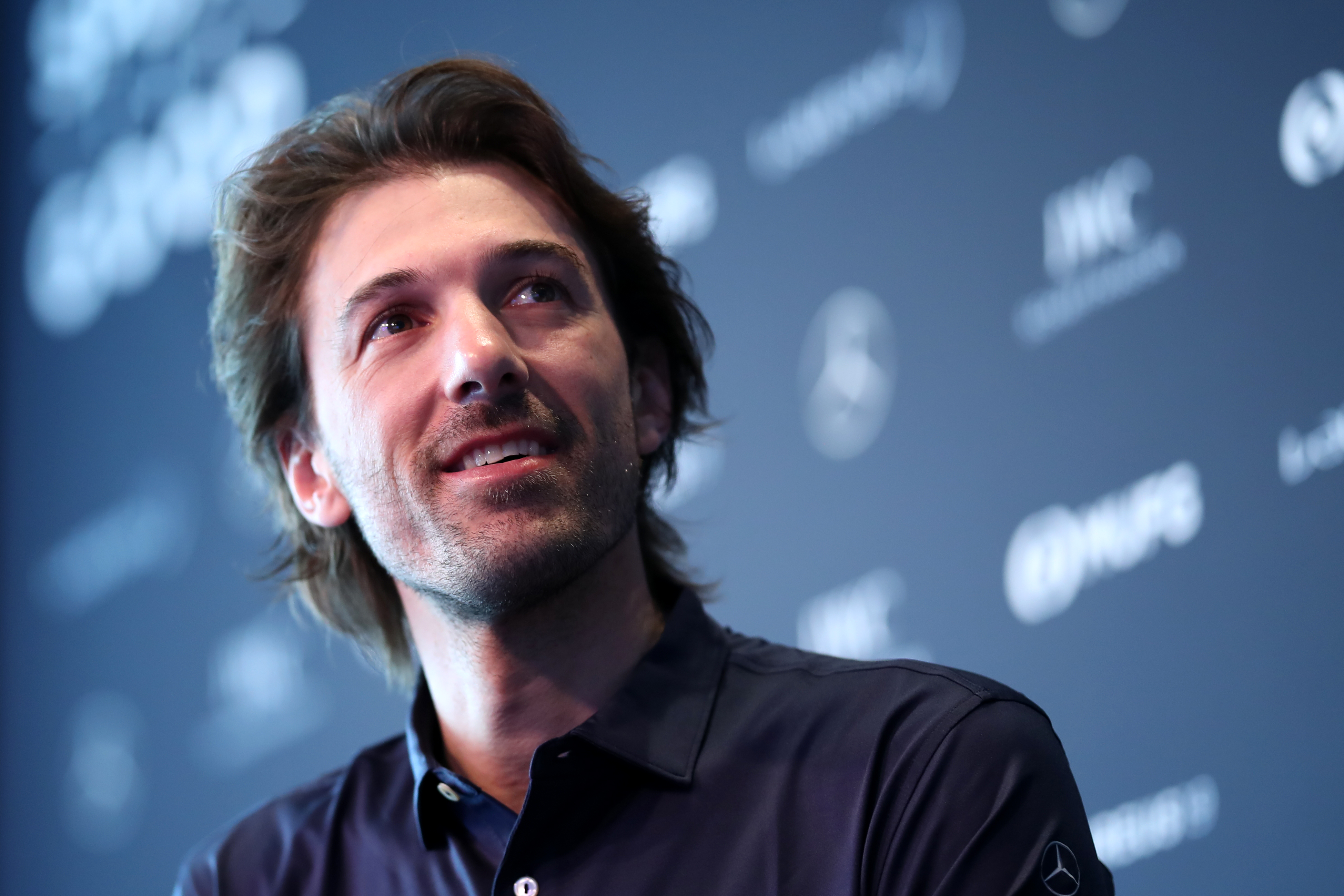 Fabian Cancellara