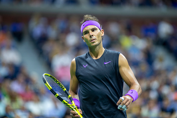 GettyImages-1175254512.jpg