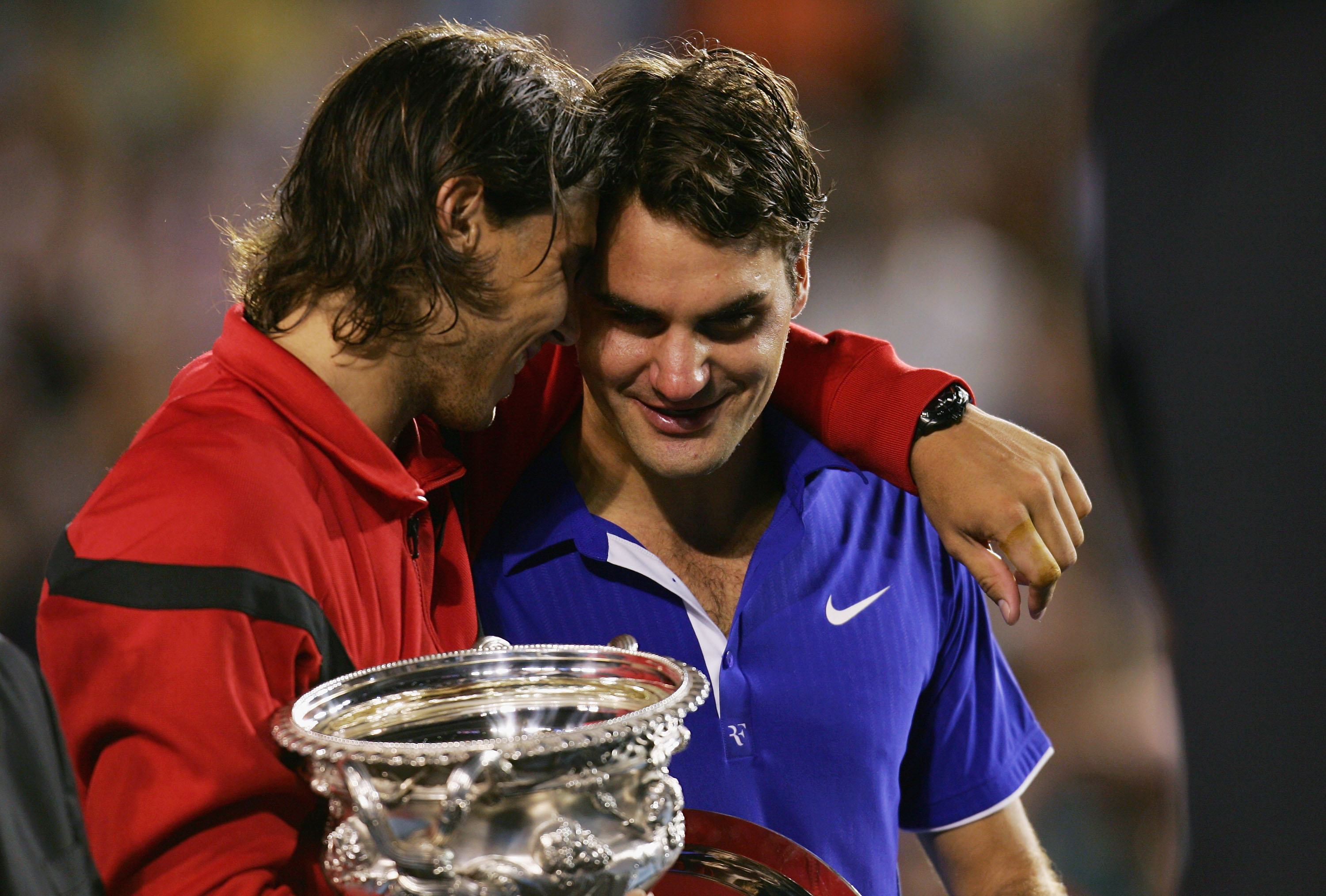GettyImages-84578254.jpg