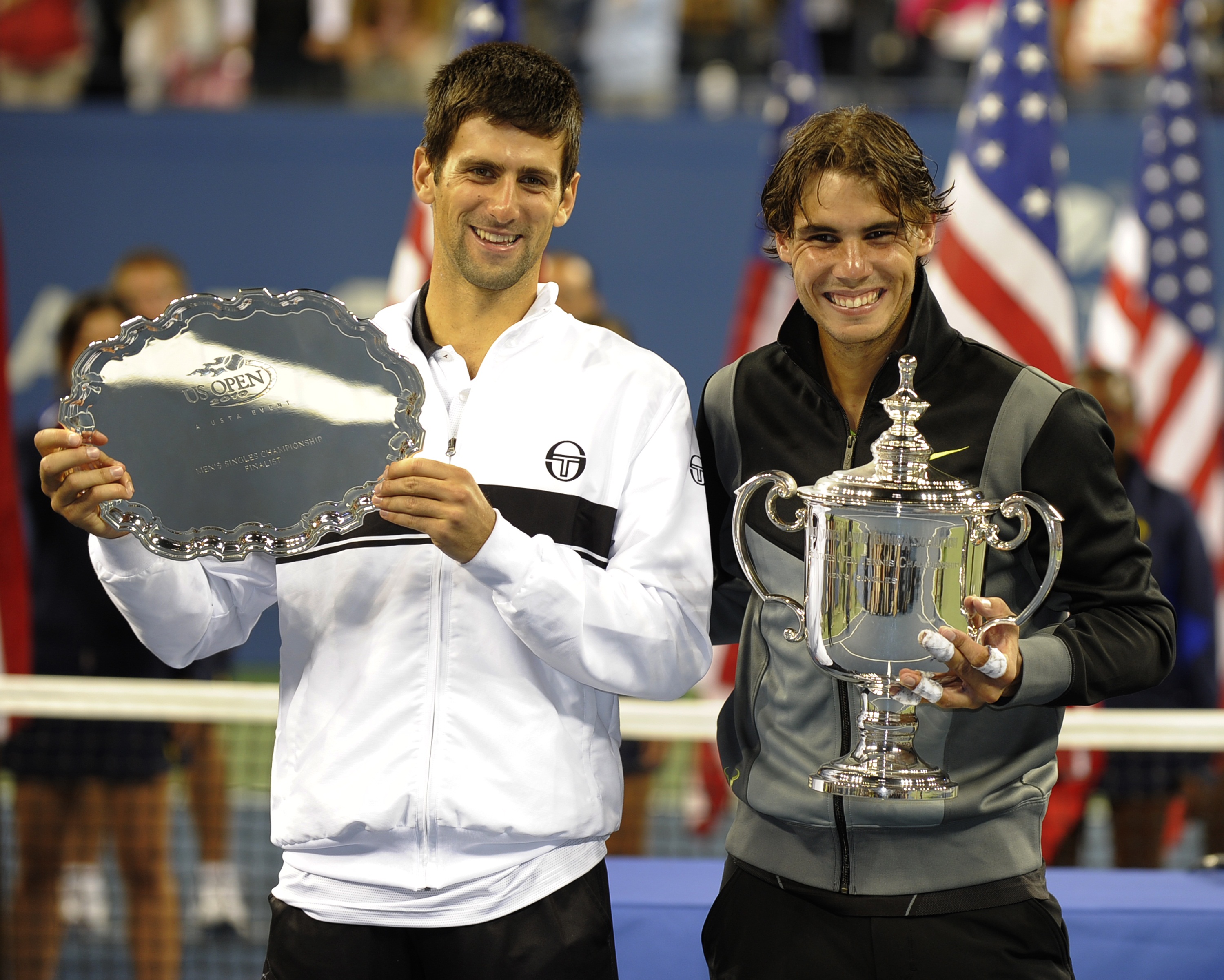 GettyImages-104069770.jpg