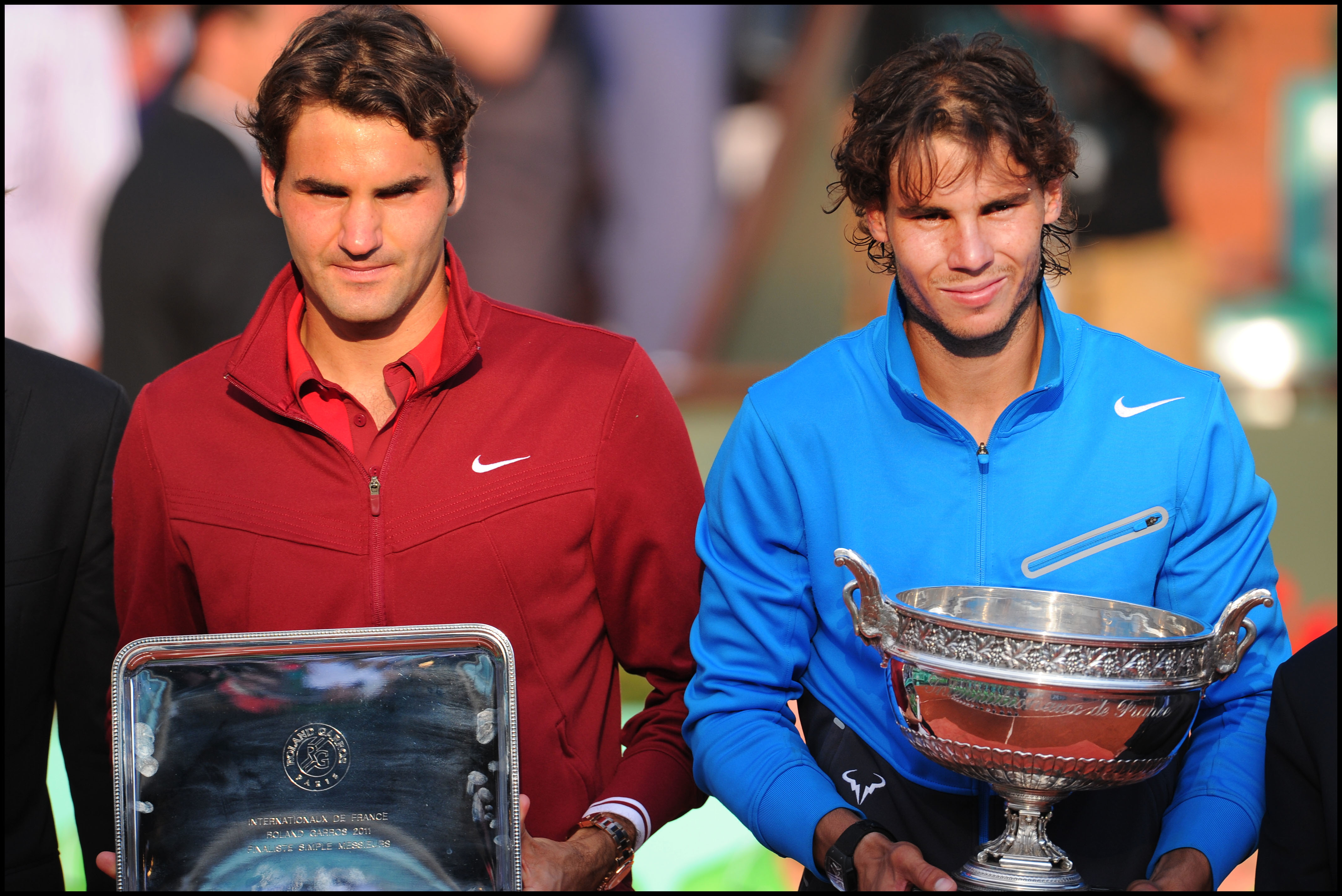 GettyImages-535663684.jpg