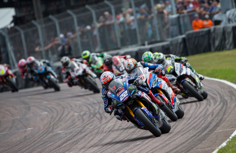 British Superbike Championship