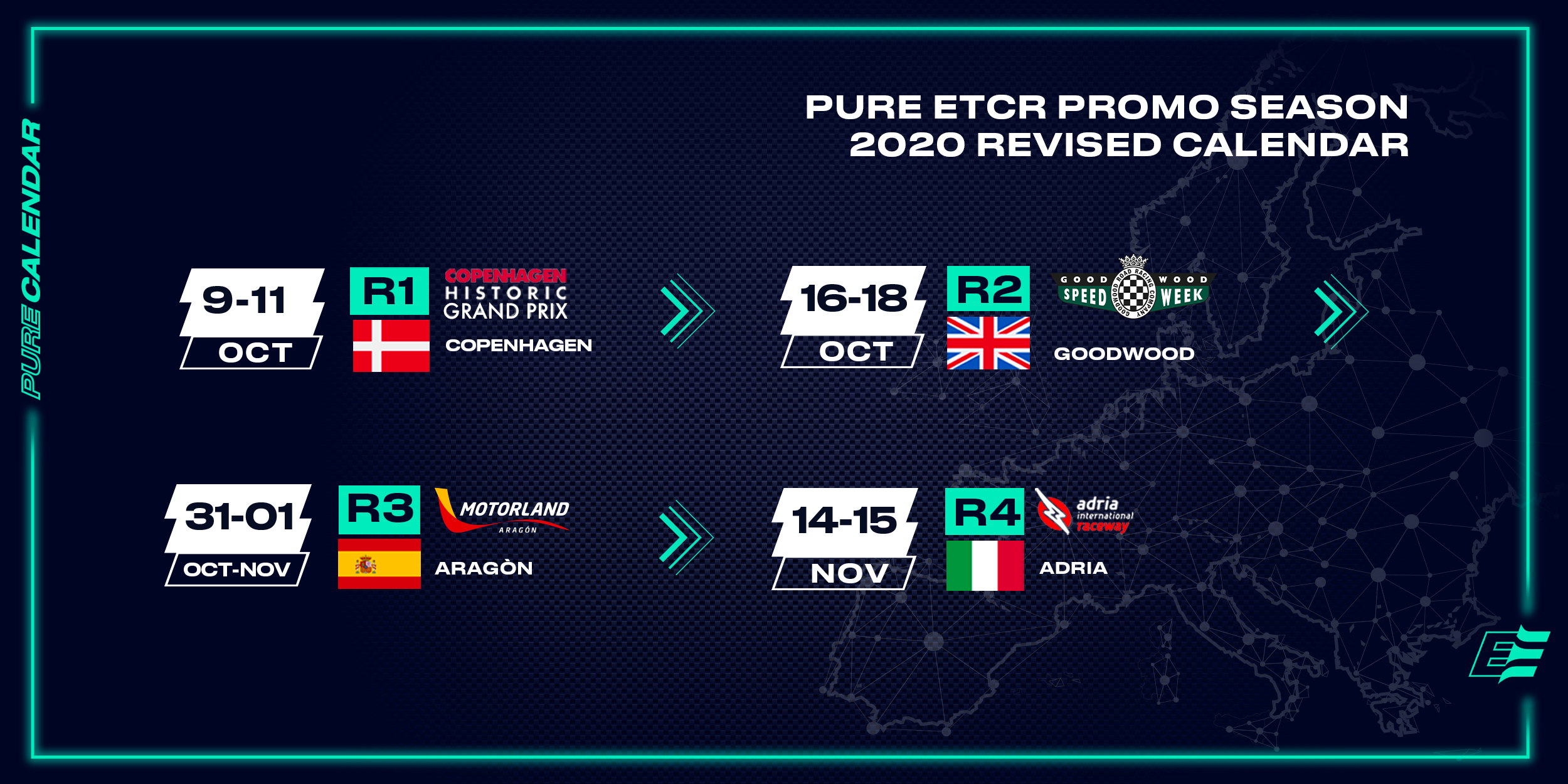 PUREETCR-CALENDAR-FACEBOOK-2020.png