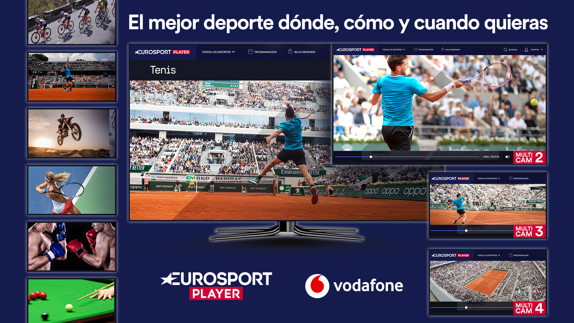 ESP-Vodafone.jpg