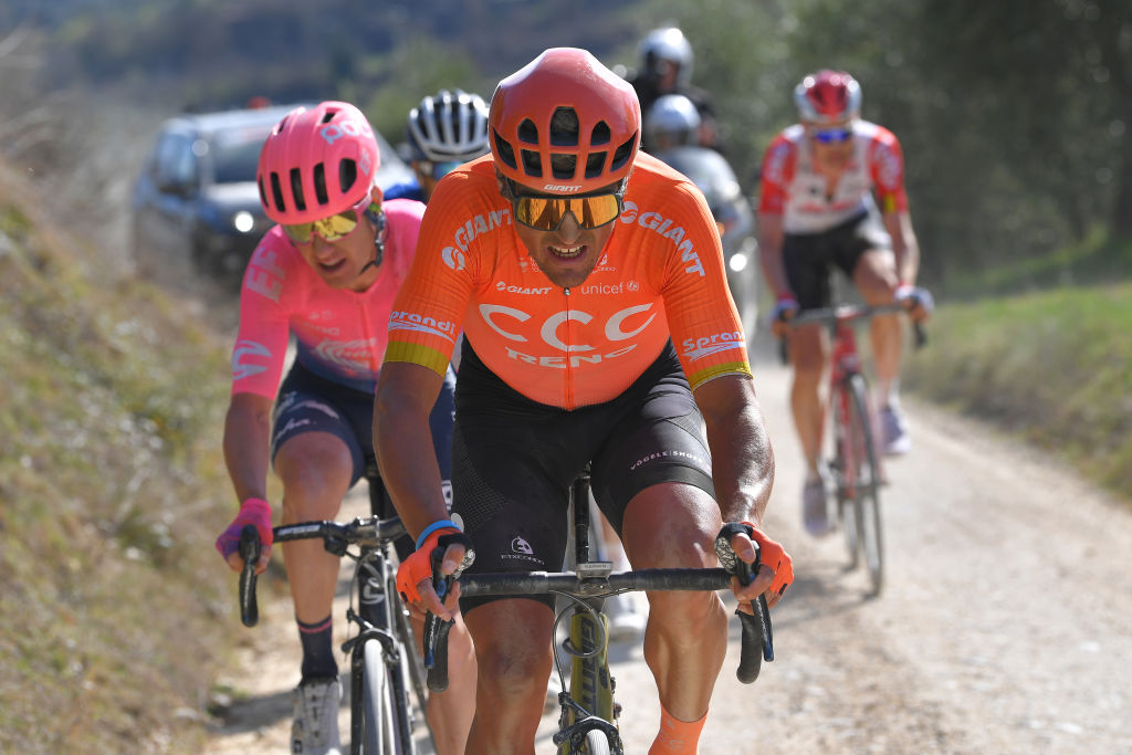 Strade Bianche.jpg