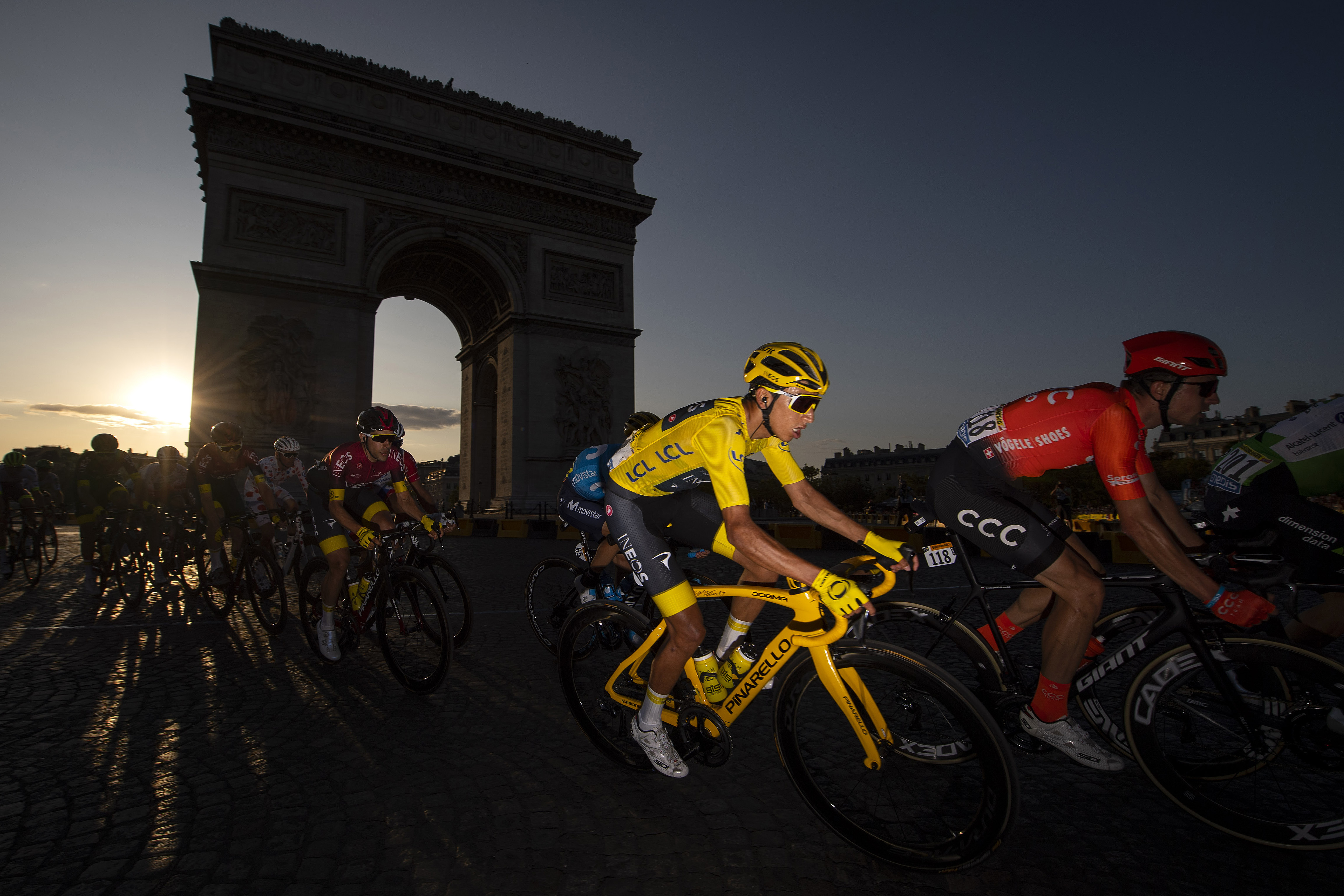 Egan Bernal (stage 21 2019) GETTY (1).jpg