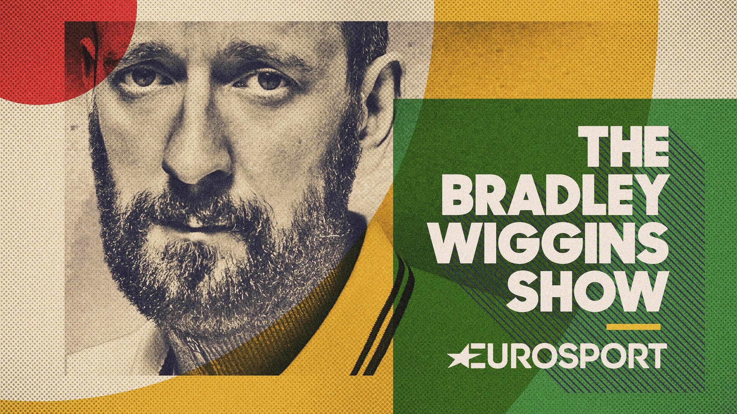 The Bradley Wiggins Show.jpg