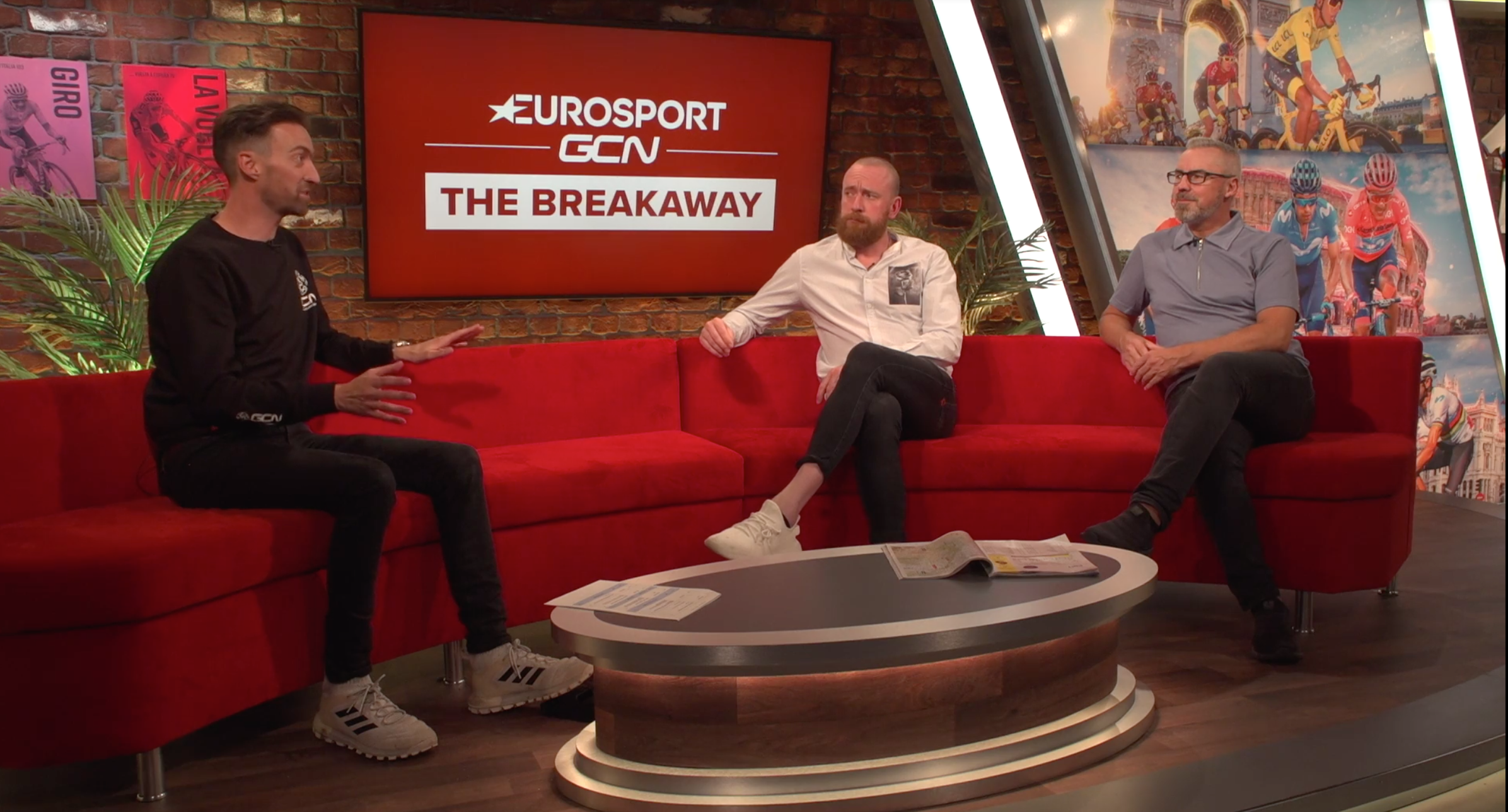 The Breakaway (01.09.20).png