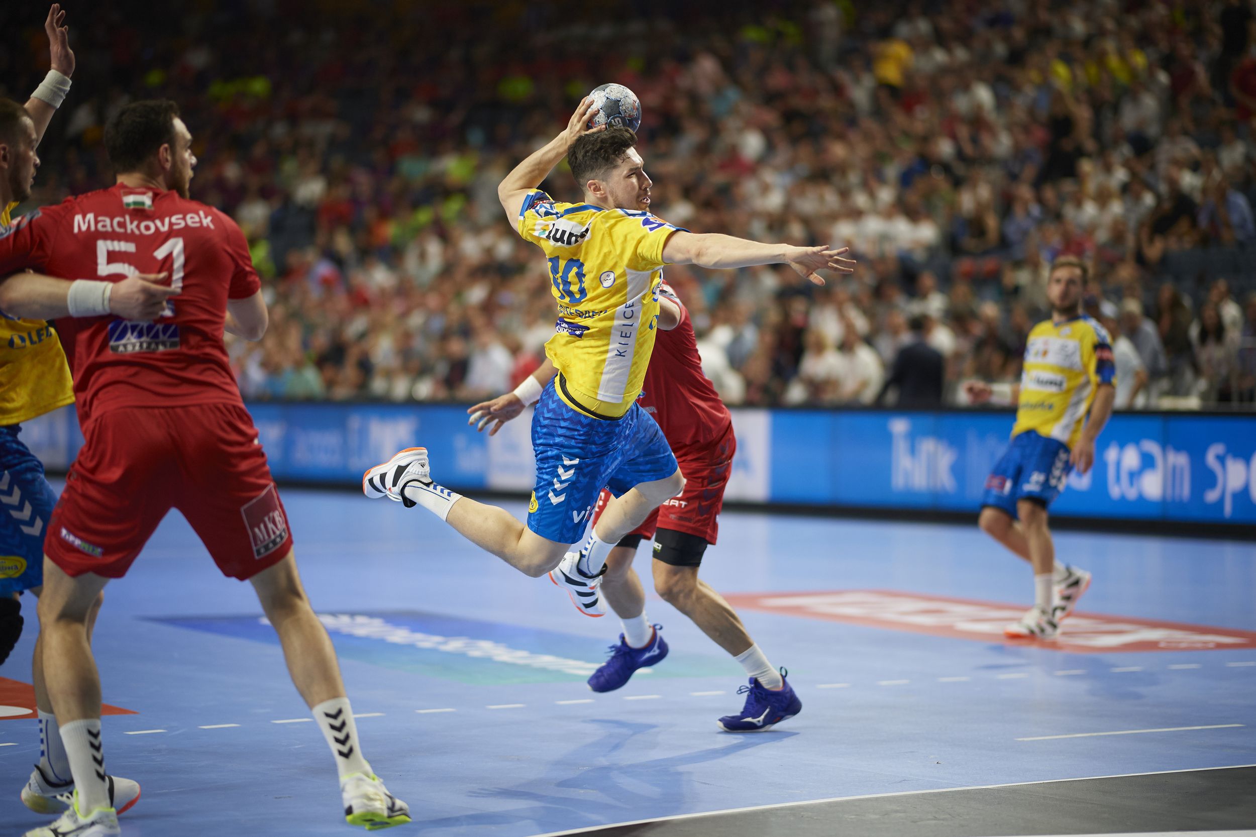 EHF Handball.jpg