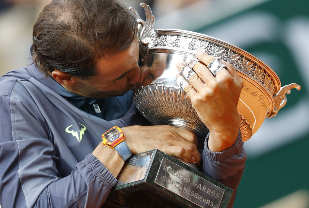 Nadal RG.jpg