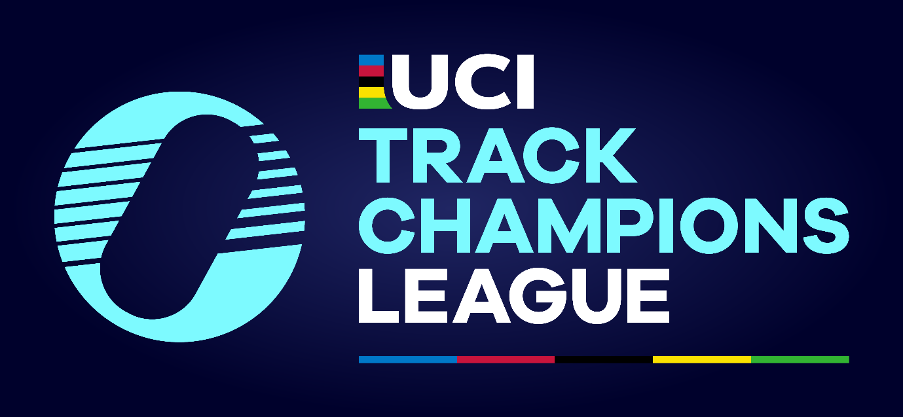 UCI Track Champions League (1).png