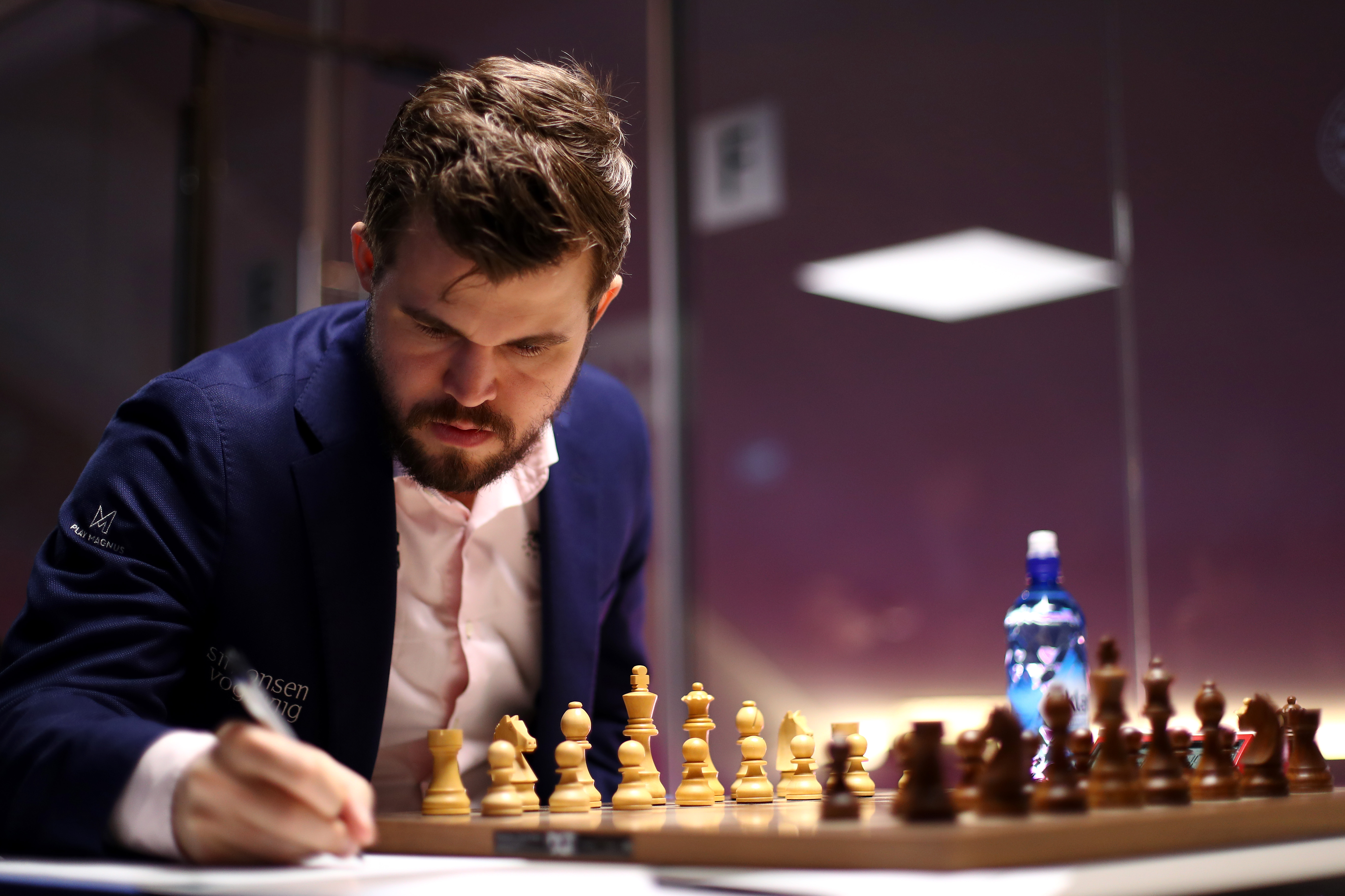 Magnus Carlsen - World Champion since 2013 (Getty).jpg