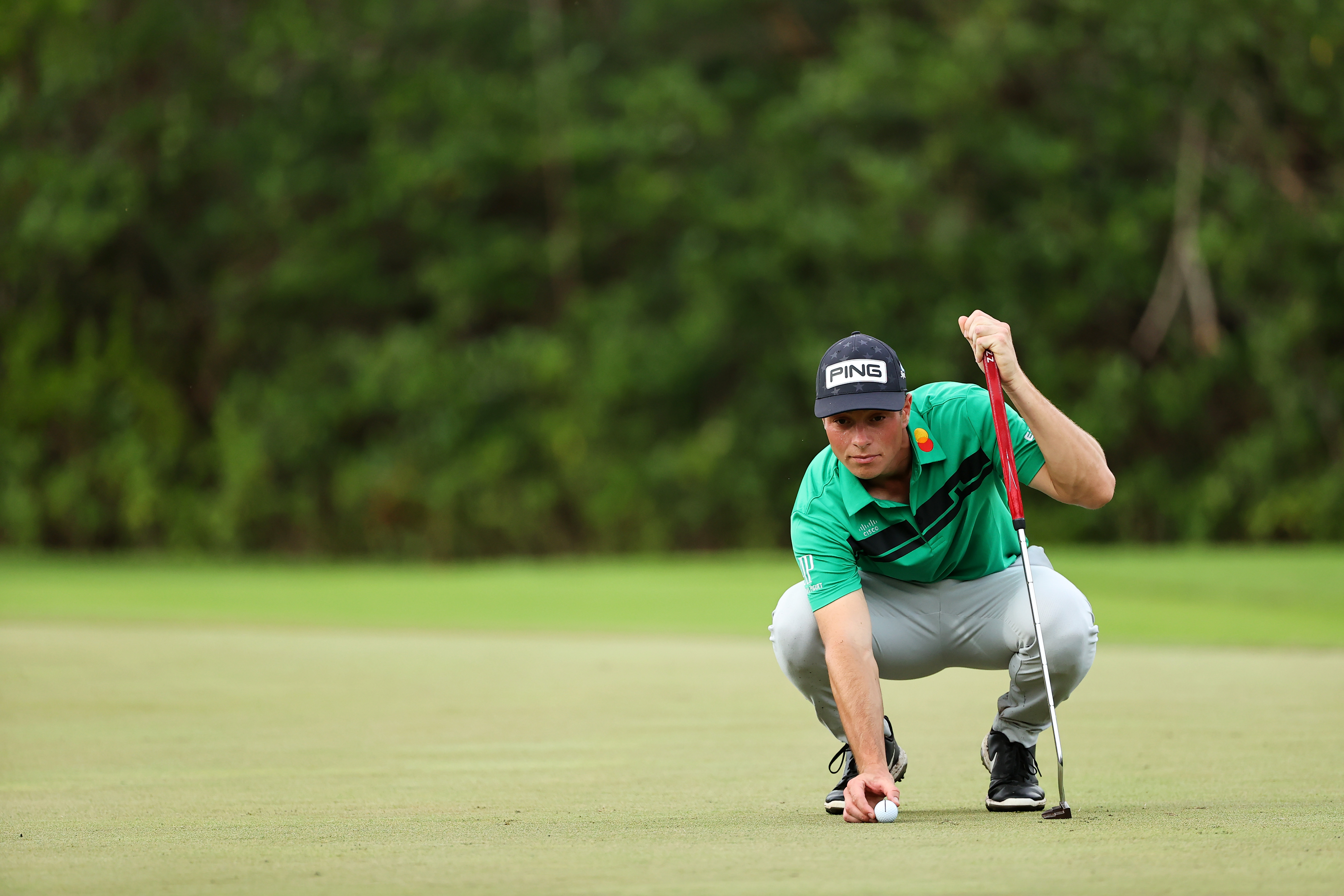 GETTY Viktor Hovland PGA TOUR.jpg