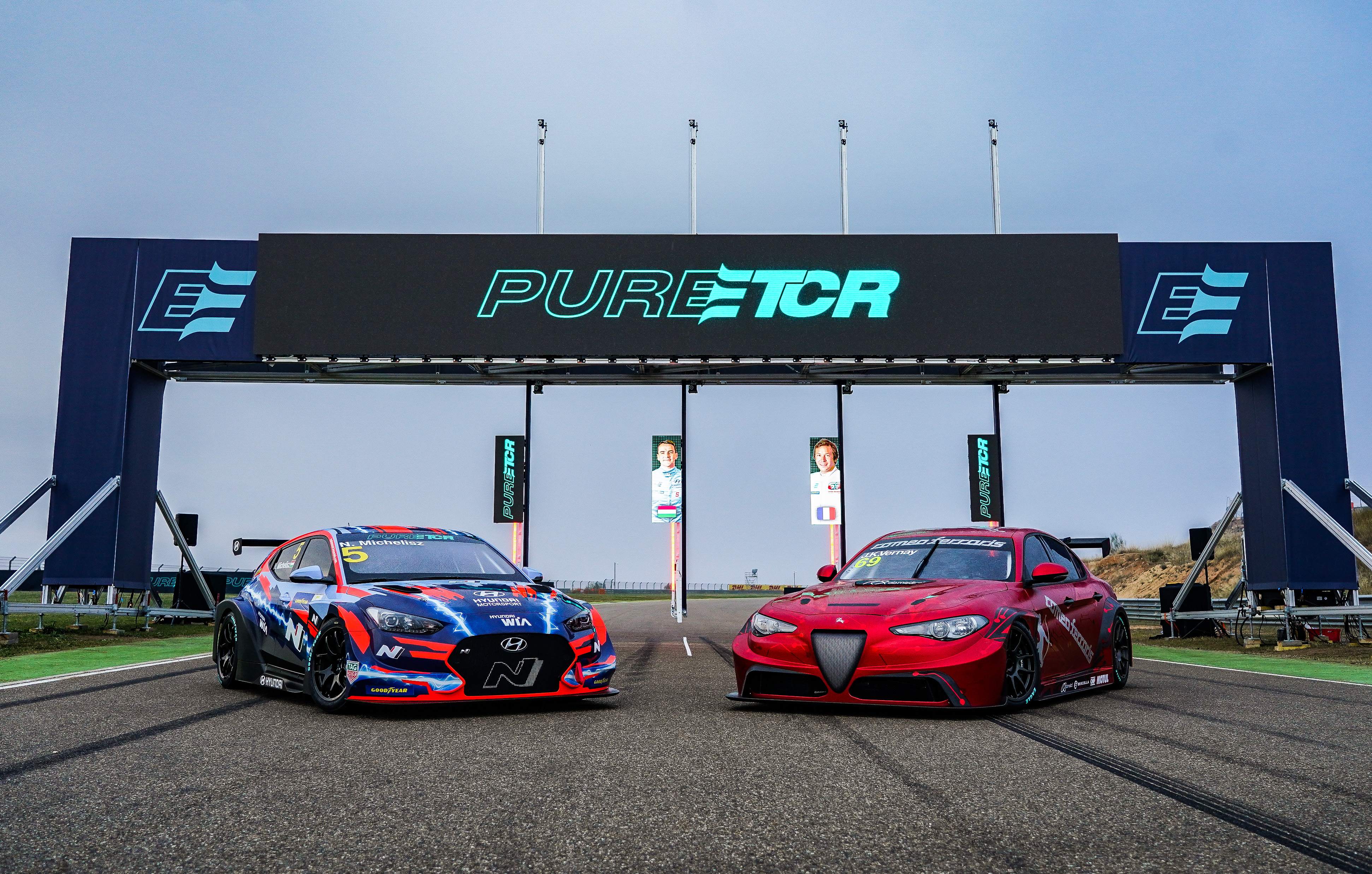 PUREETCR_Aragón2020_105.JPG
