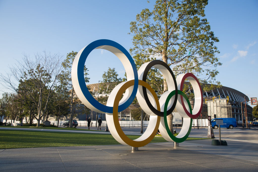 GettyImages-1201532145.jpg