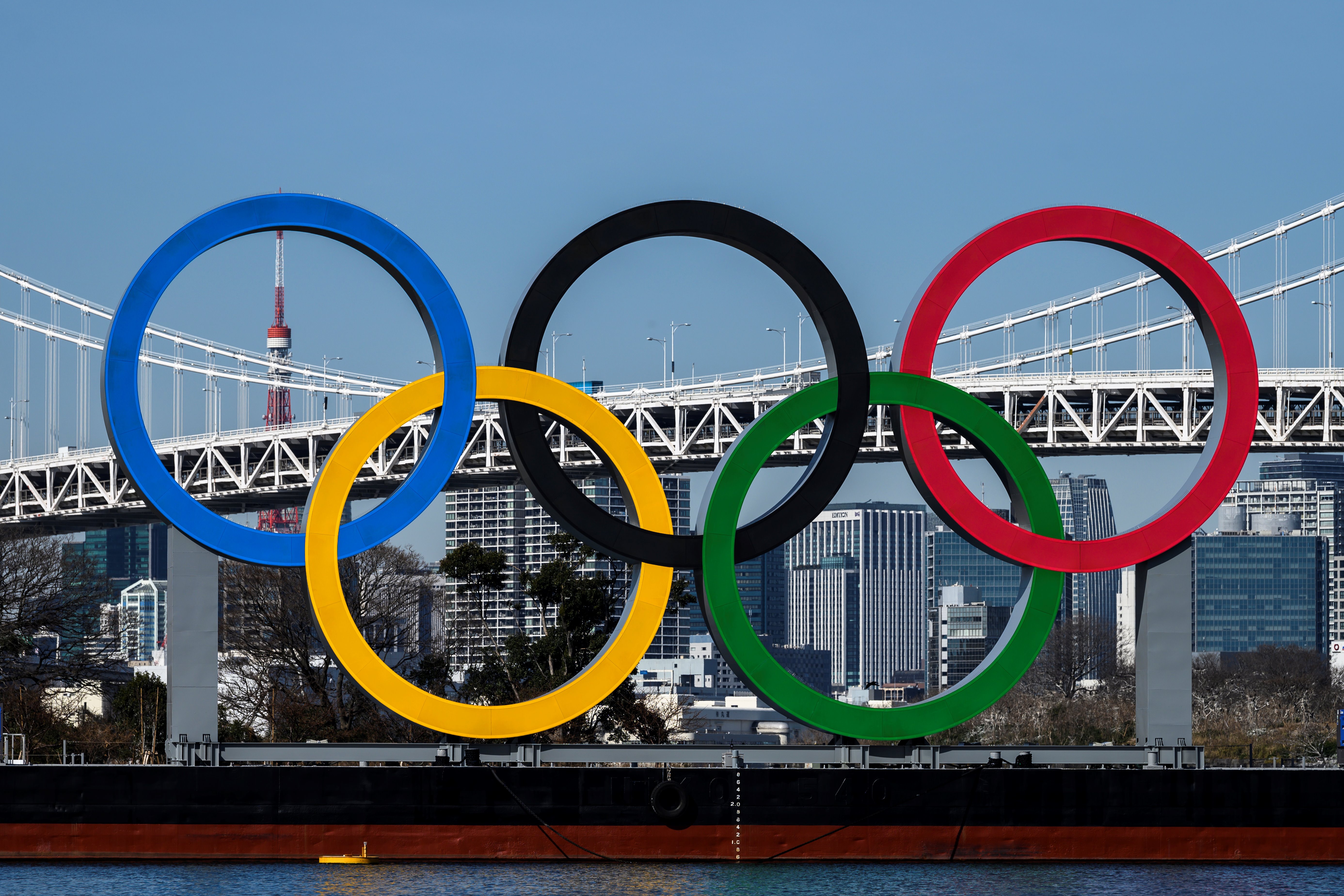 Olympic Rings - Tokyo, Feb 2021 (Getty).jpg
