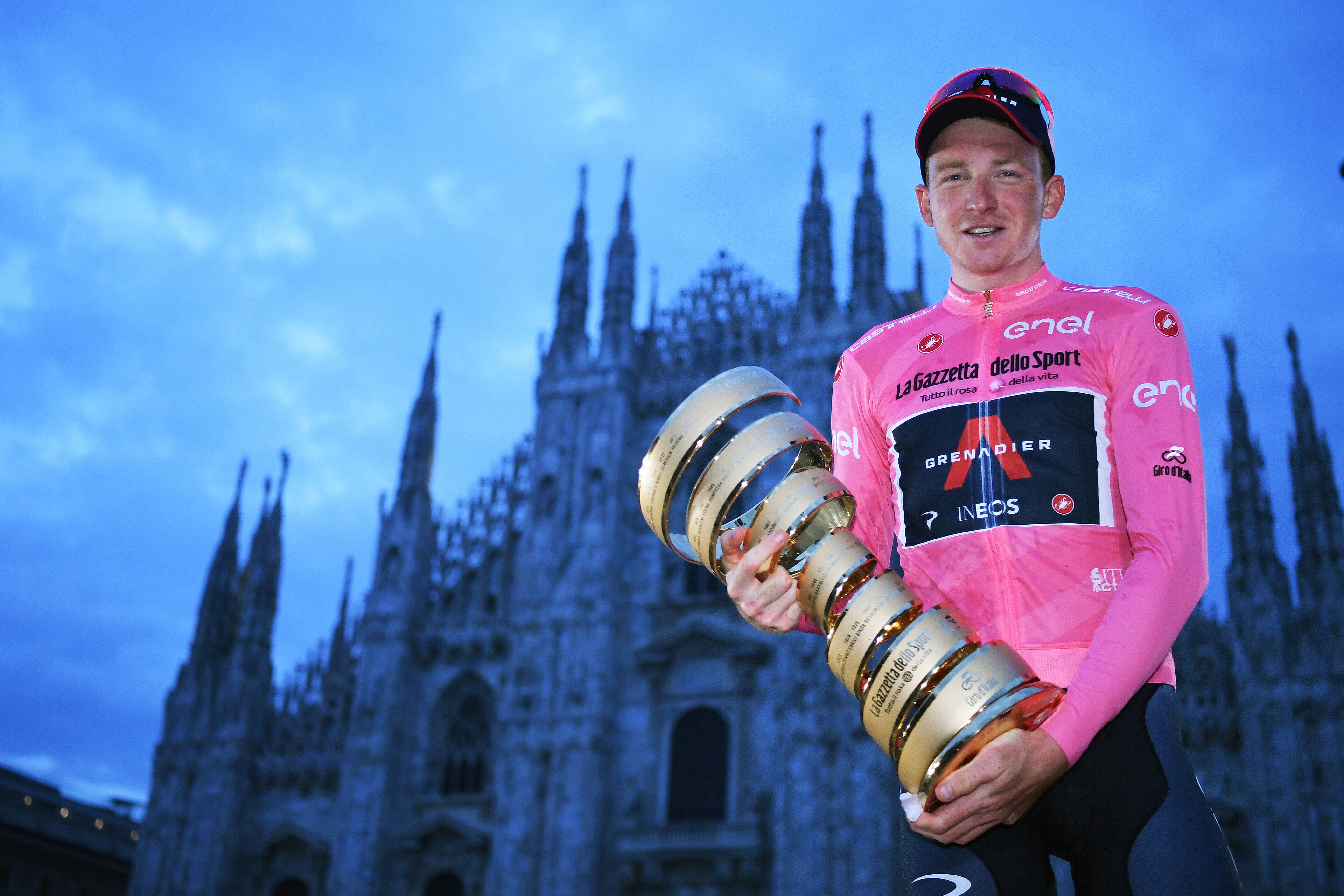 2020 Giro winner - Tao Geoghegan Hart (Getty).jpg
