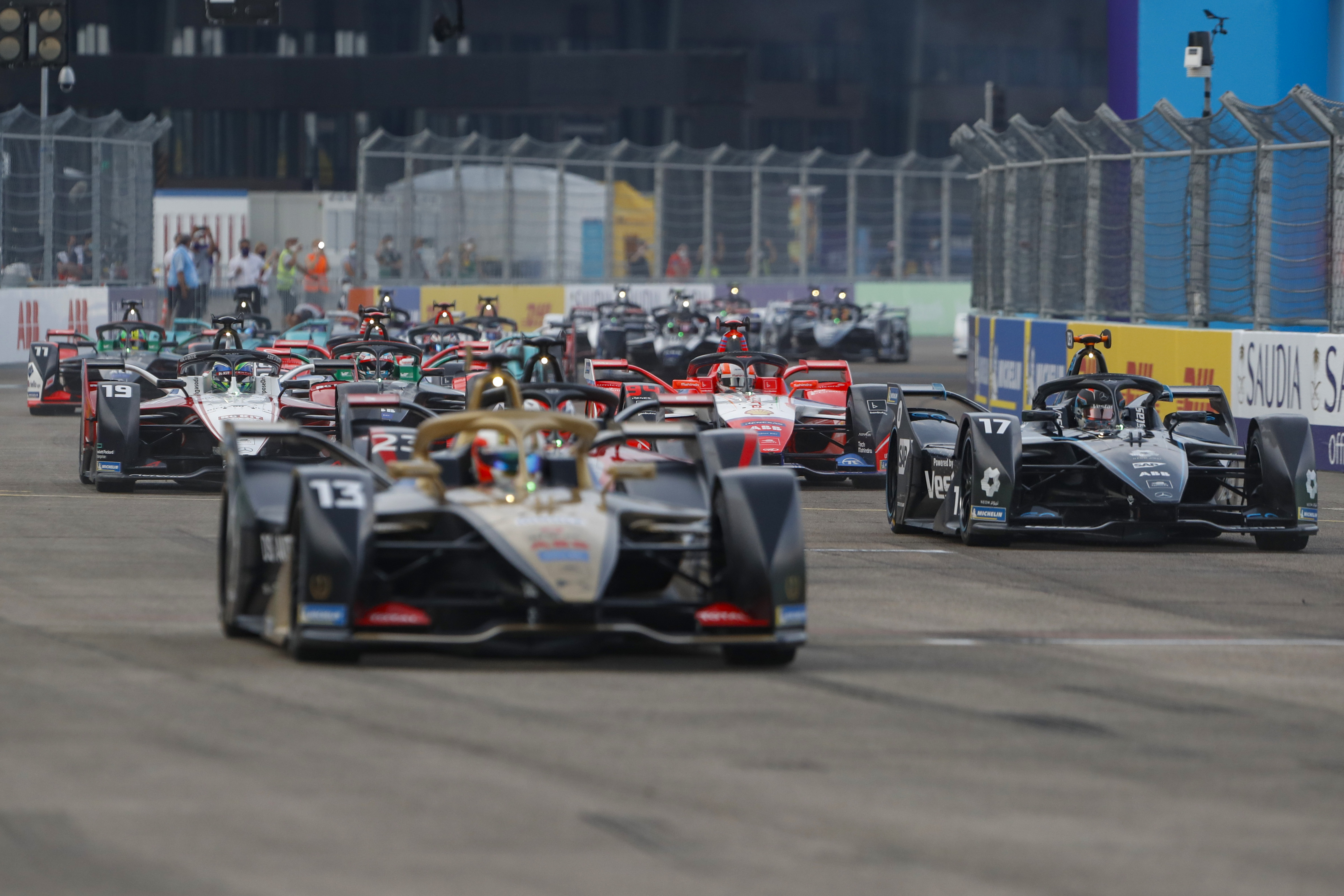 Berlin E-Prix 2020 (Getty).jpg