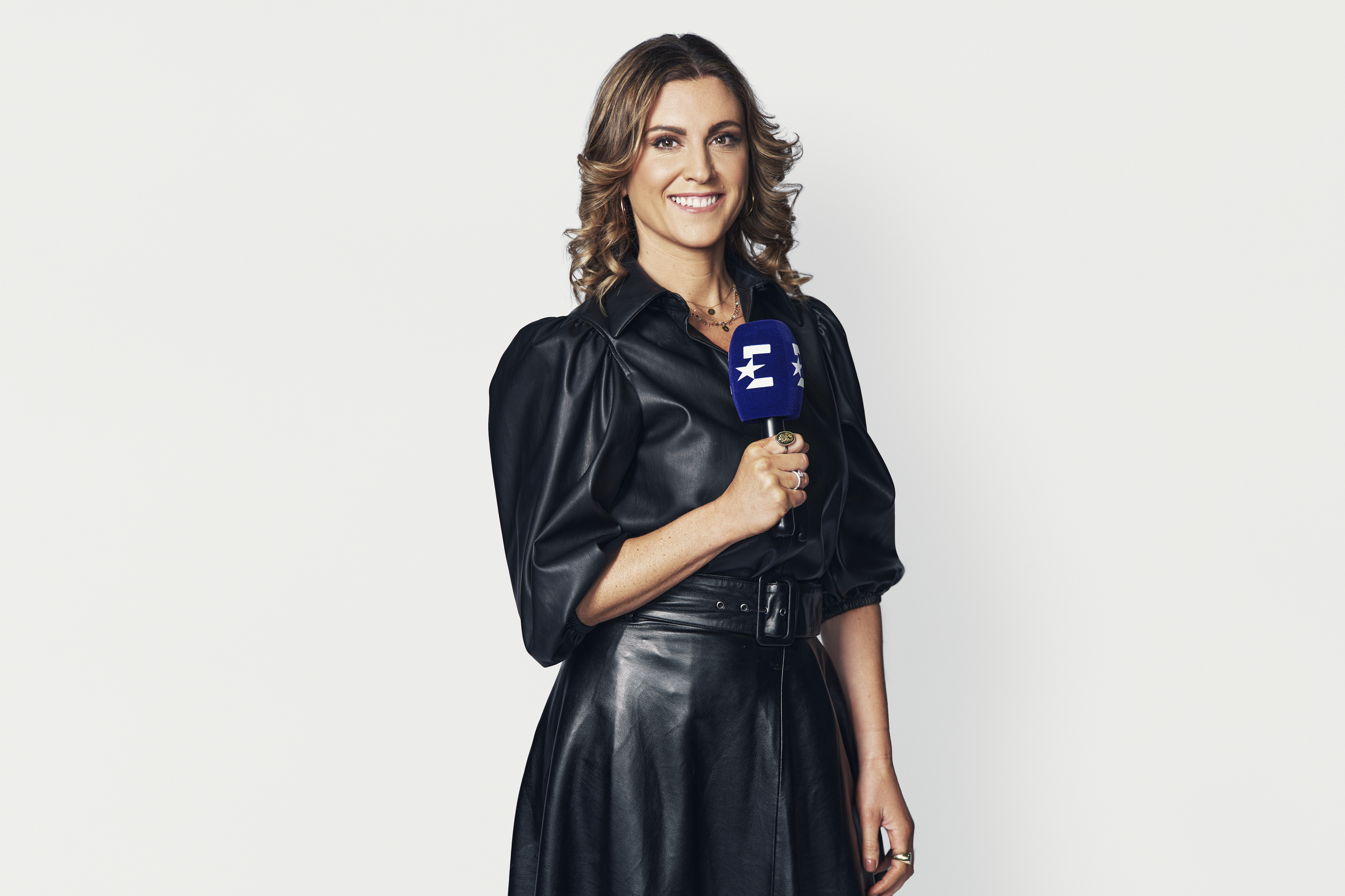 Orla Chennaoui