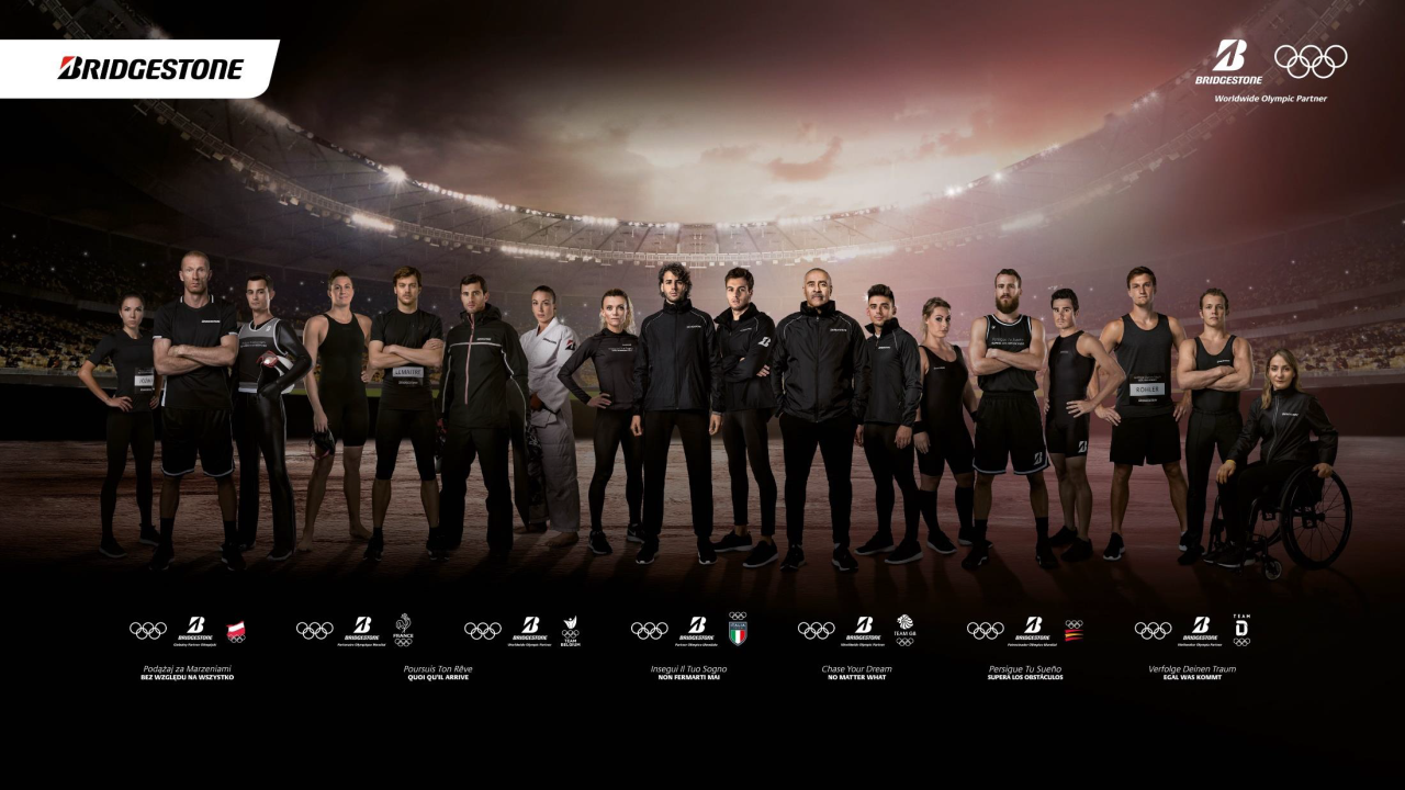 bridgestone---chase-_60488963db6dd.png