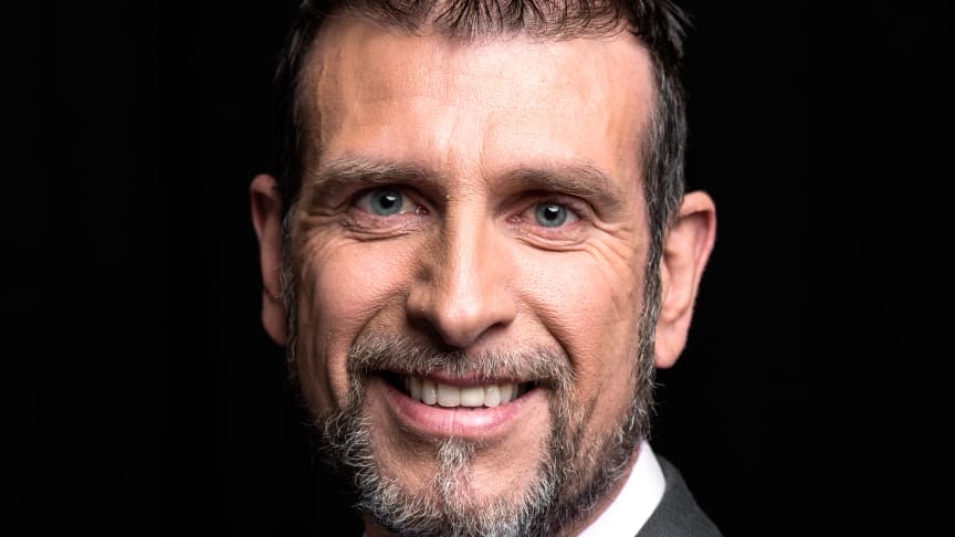 Roberto Vacchi