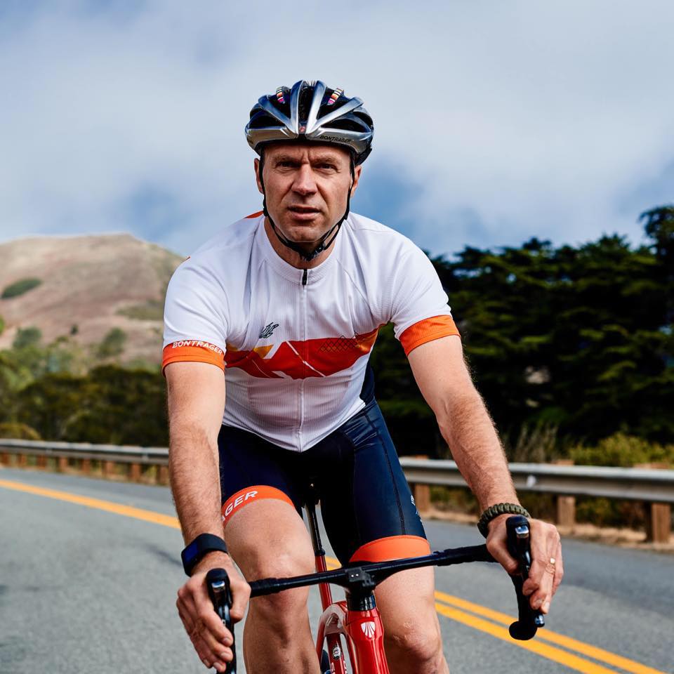 Jens Voigt