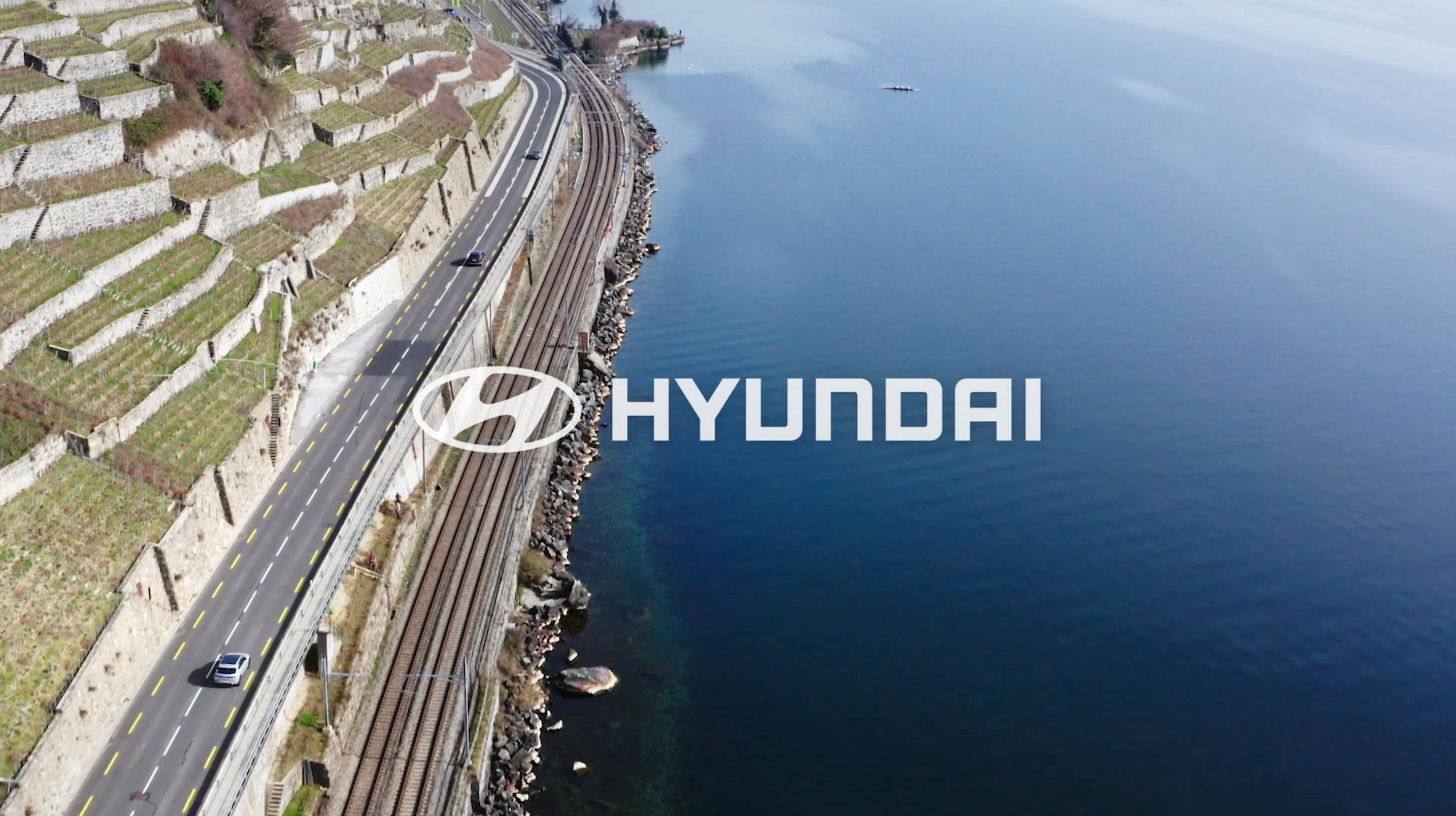 Hyundai - A Better Way.png